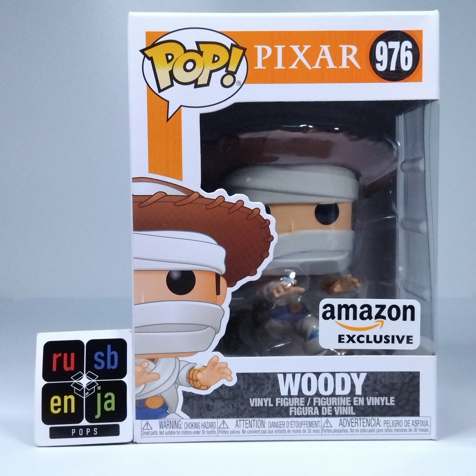 1deb9b4b-e248-4217-bcfe-45c970b29b36