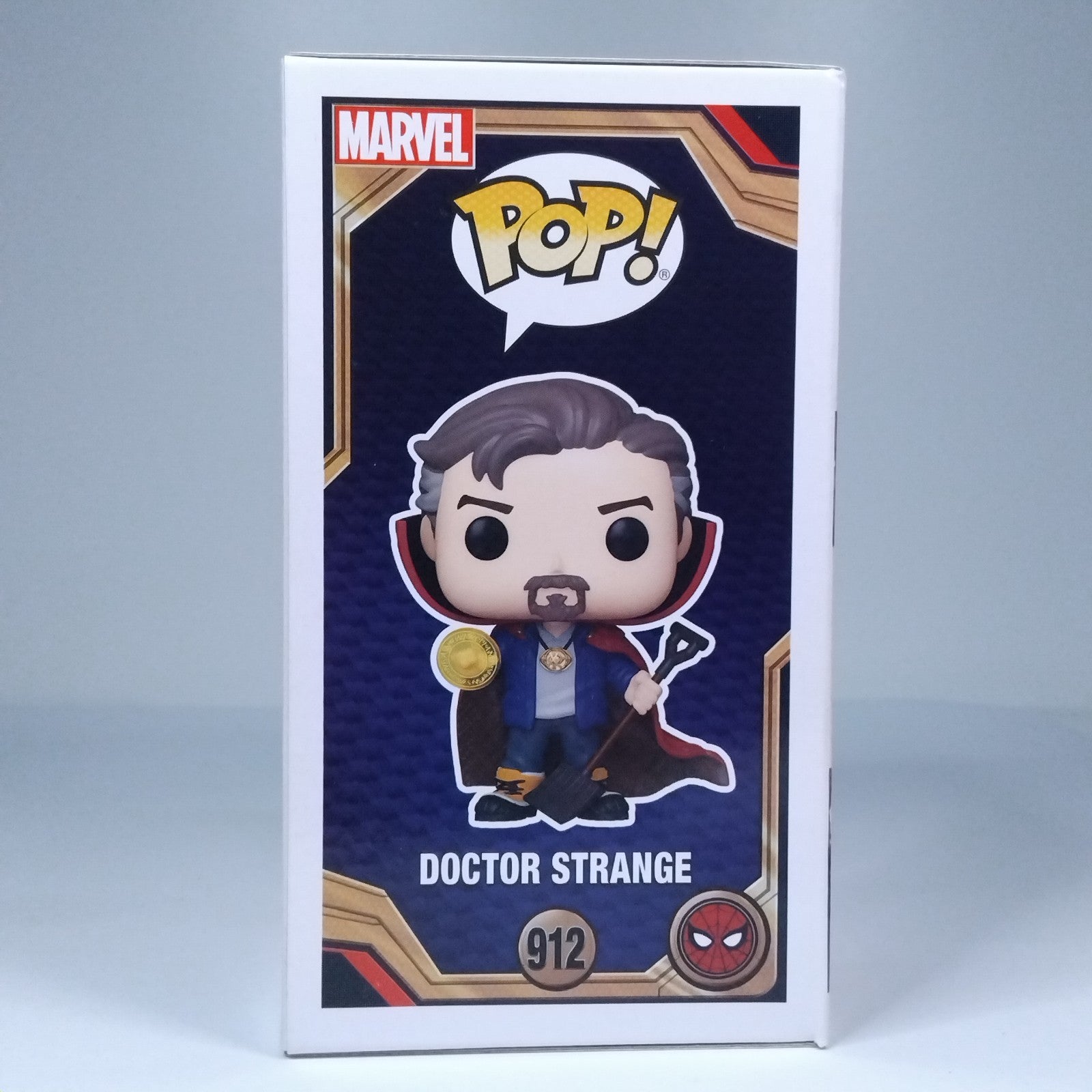 5abc5b20-d612-4a5b-bbee-38b161a1fd79