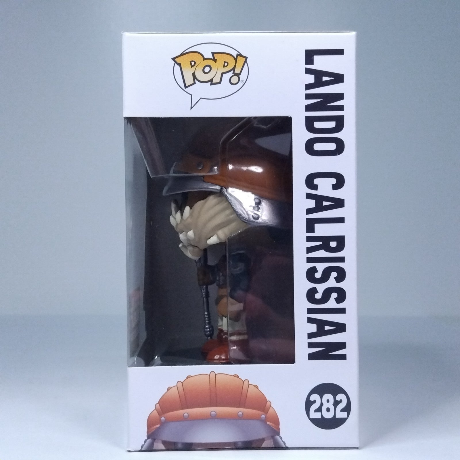 826f2dc4-0121-4763-8cf7-040b50327c80