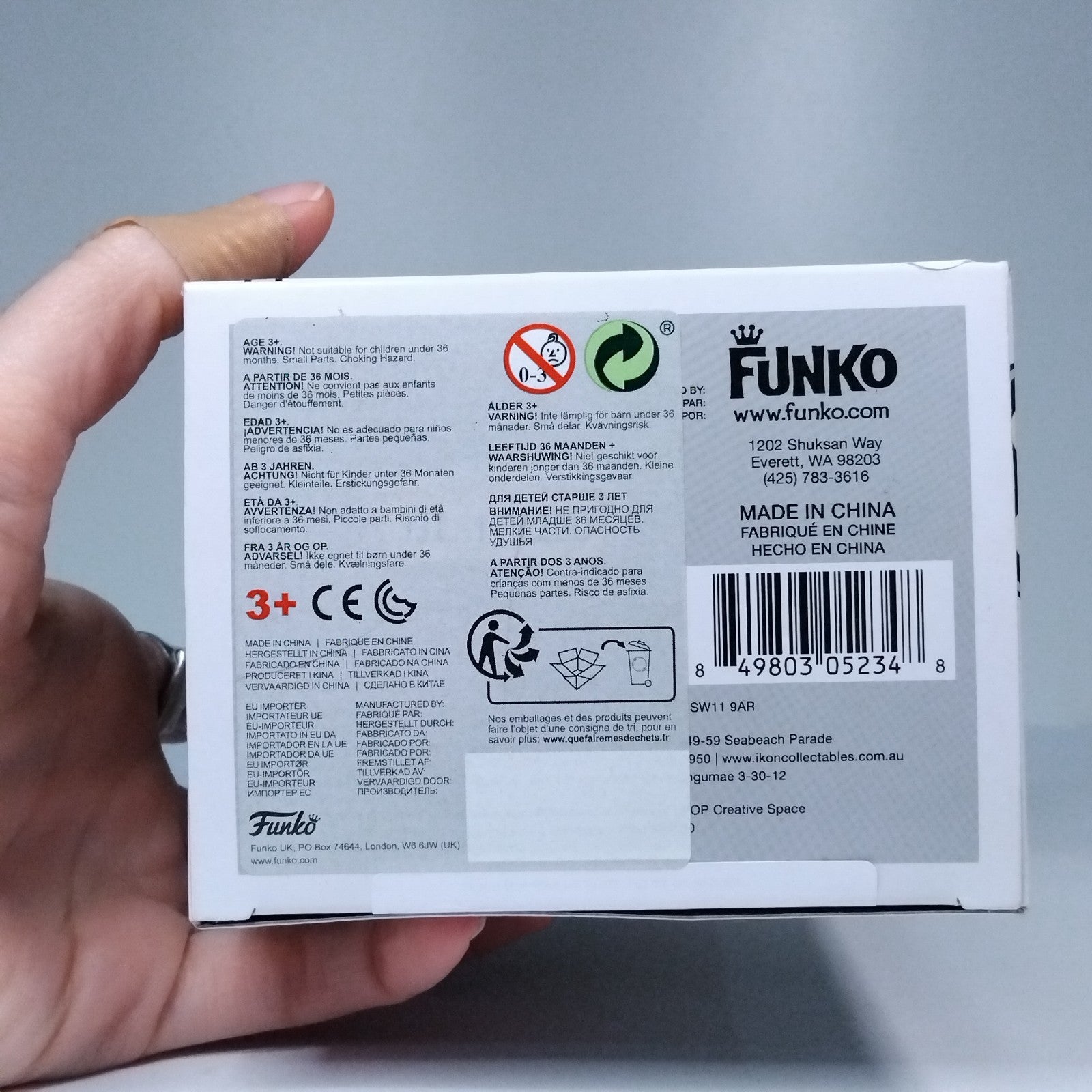 01db87e0-2b30-4373-adbd-8abef2f0973f