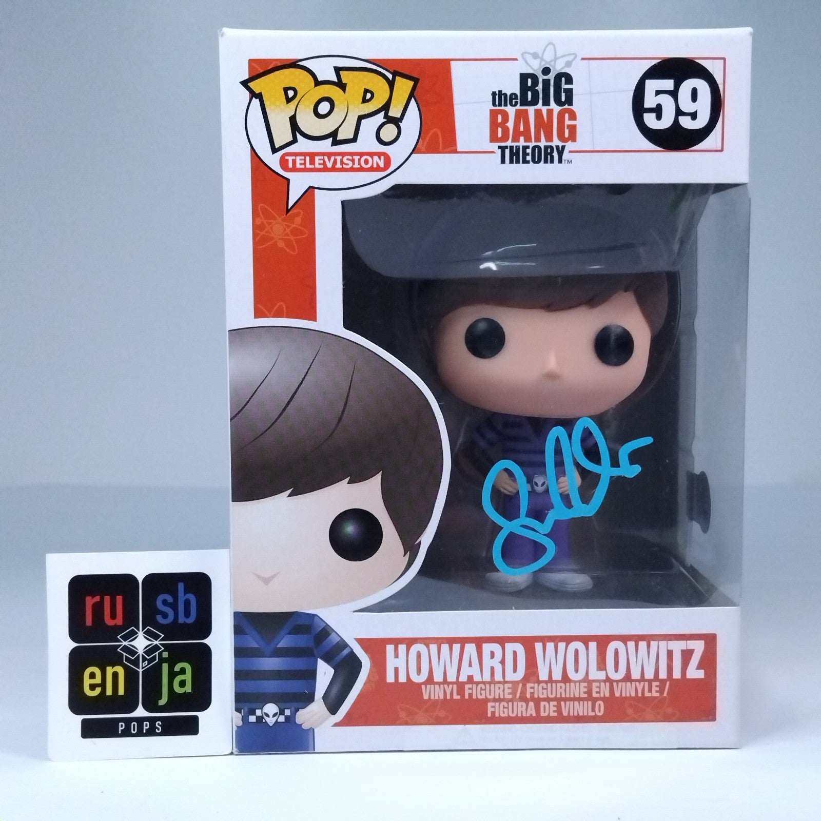 2f3056d9-72c5-477f-aa5e-ed591eb210f6