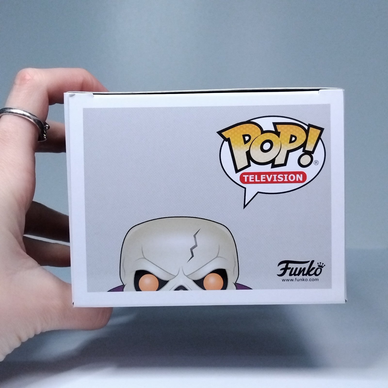 06417403-bcff-4a43-8691-de1b349e2ad0