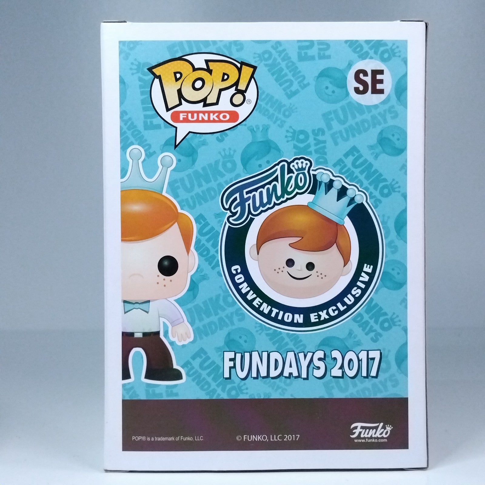 9410a661-dcd4-4067-a88a-c9853807184a