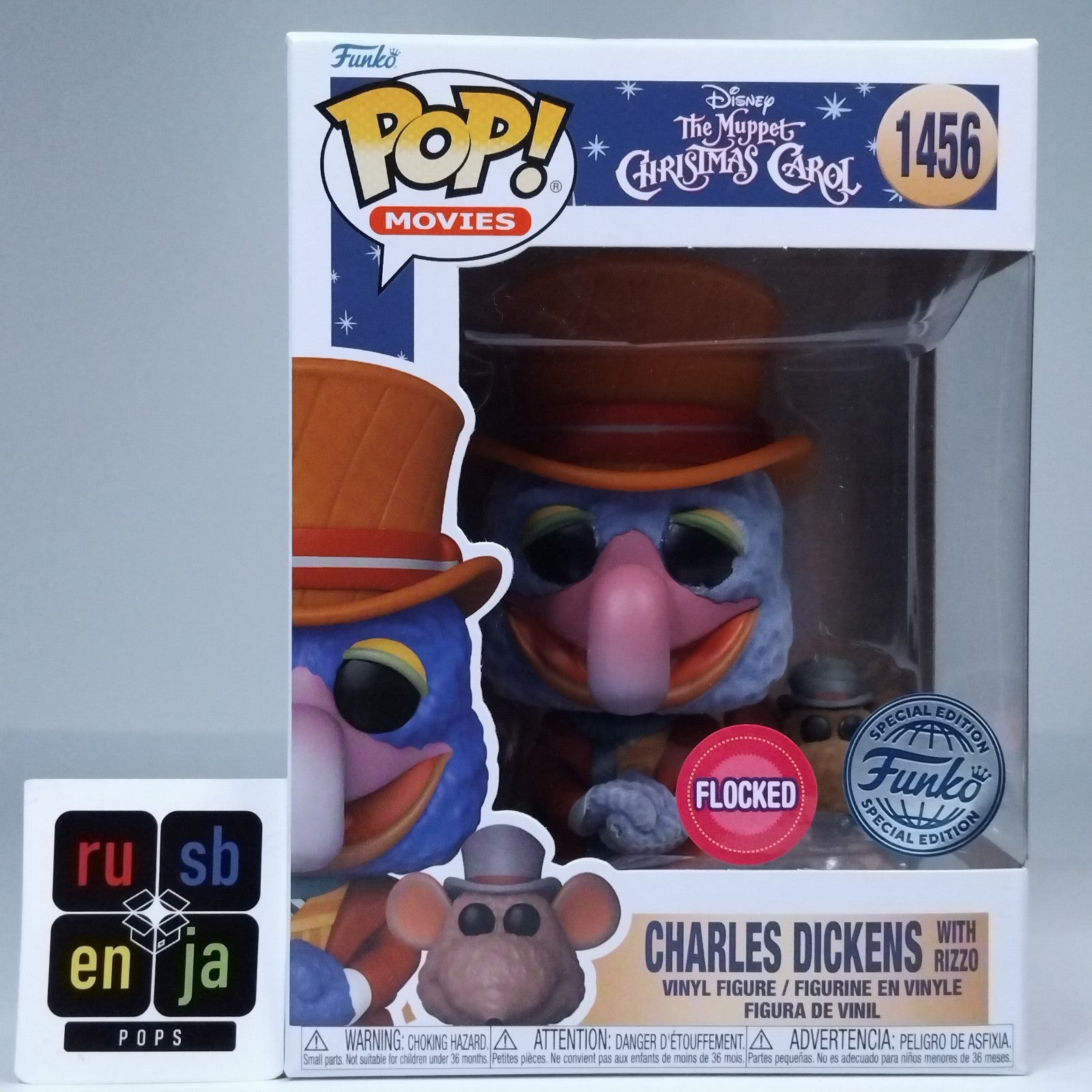 5c9ed0bd-b428-4d52-9386-59b37edc5836