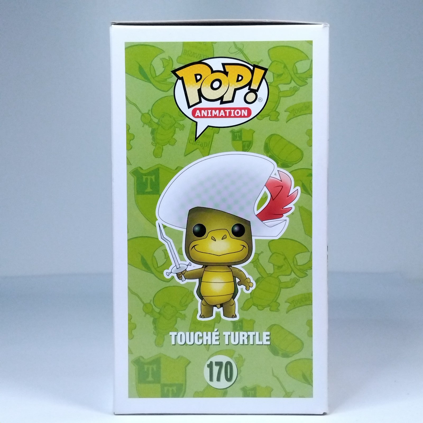 e184ca61-fb70-453d-a506-f68c6e5d503b