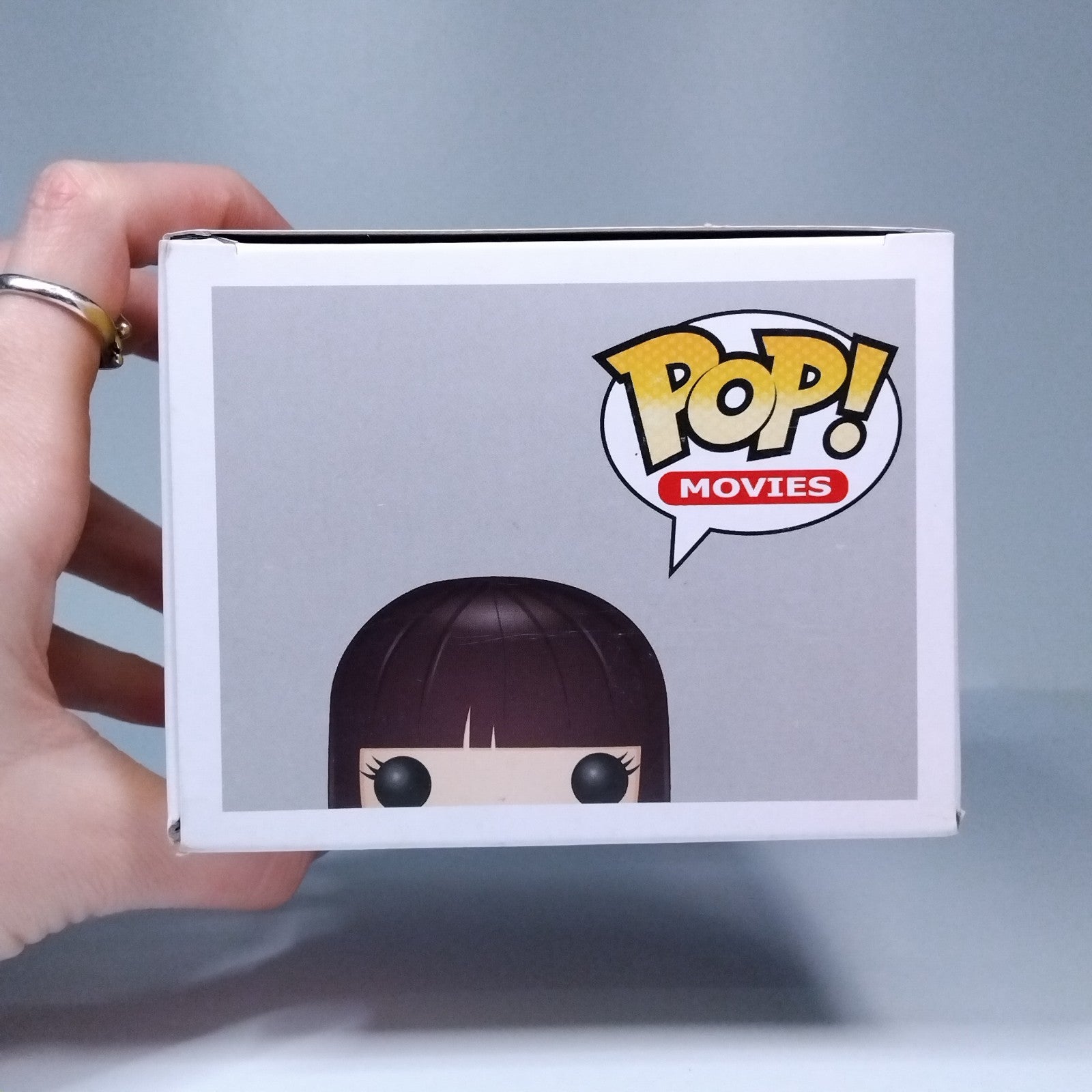 78f348e1-1b2f-4ddb-935a-4995eaaccbb2