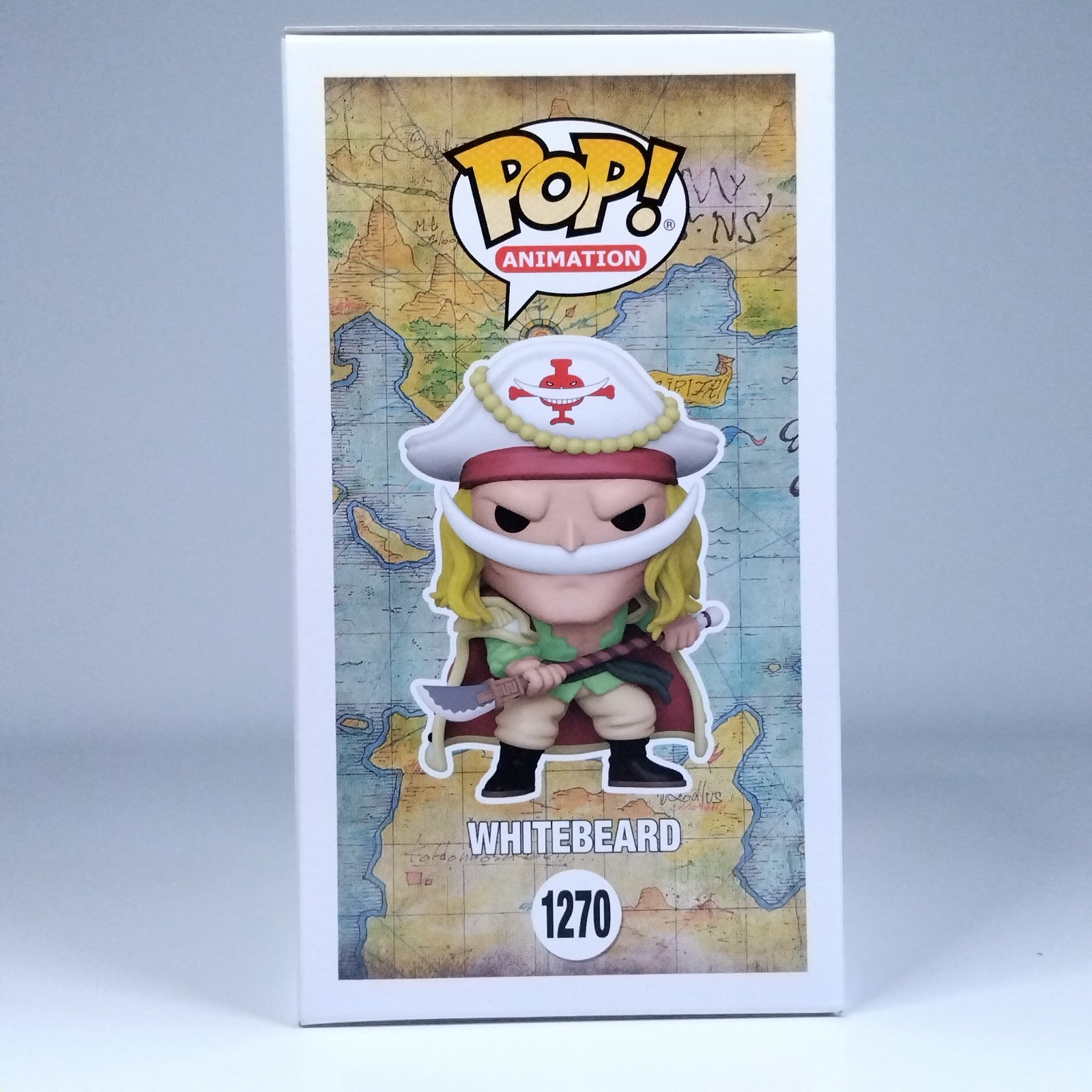 3d20b87d-2bc8-4692-9fca-52511a05df24