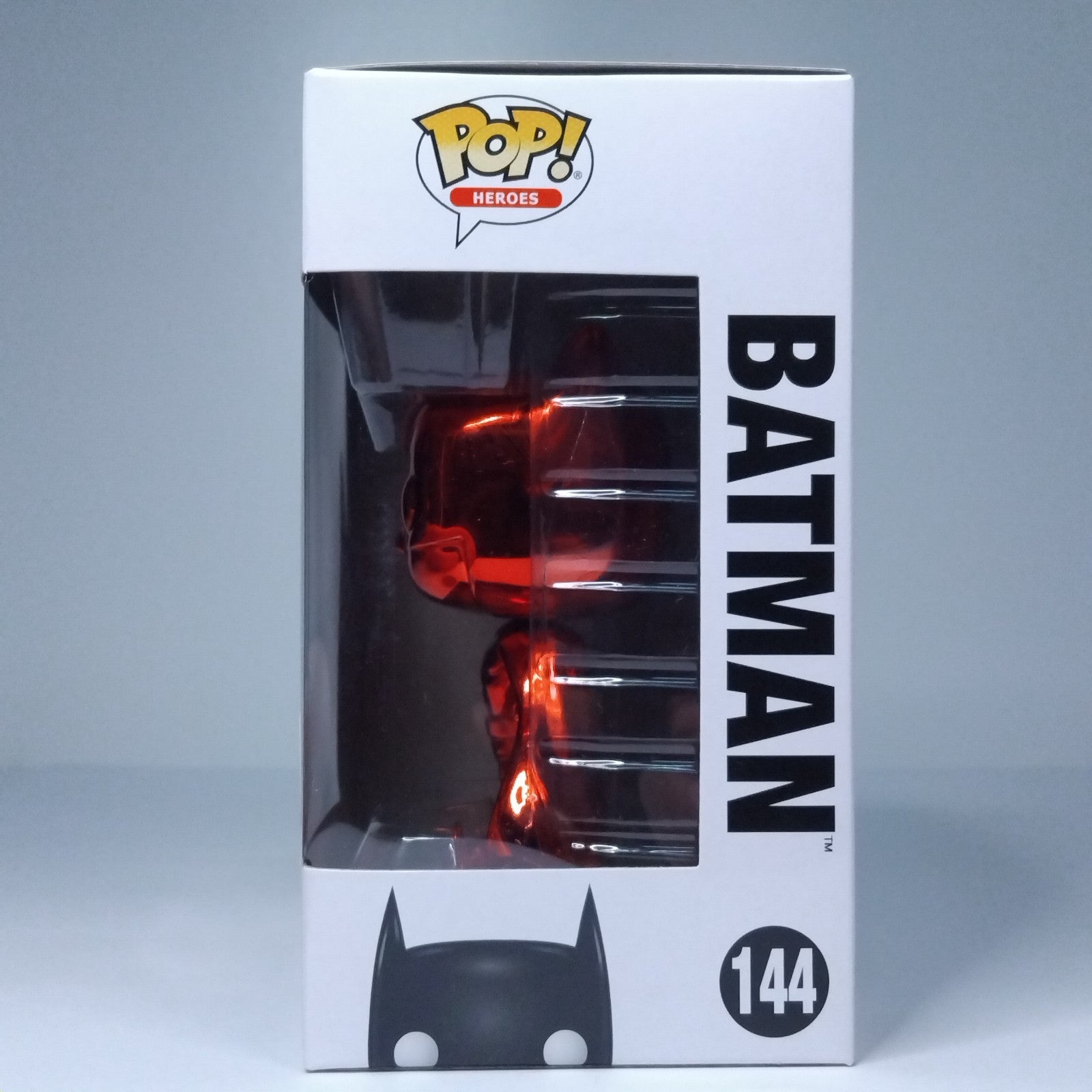 34e45c4d-32de-4278-91ba-9a23ce62790e