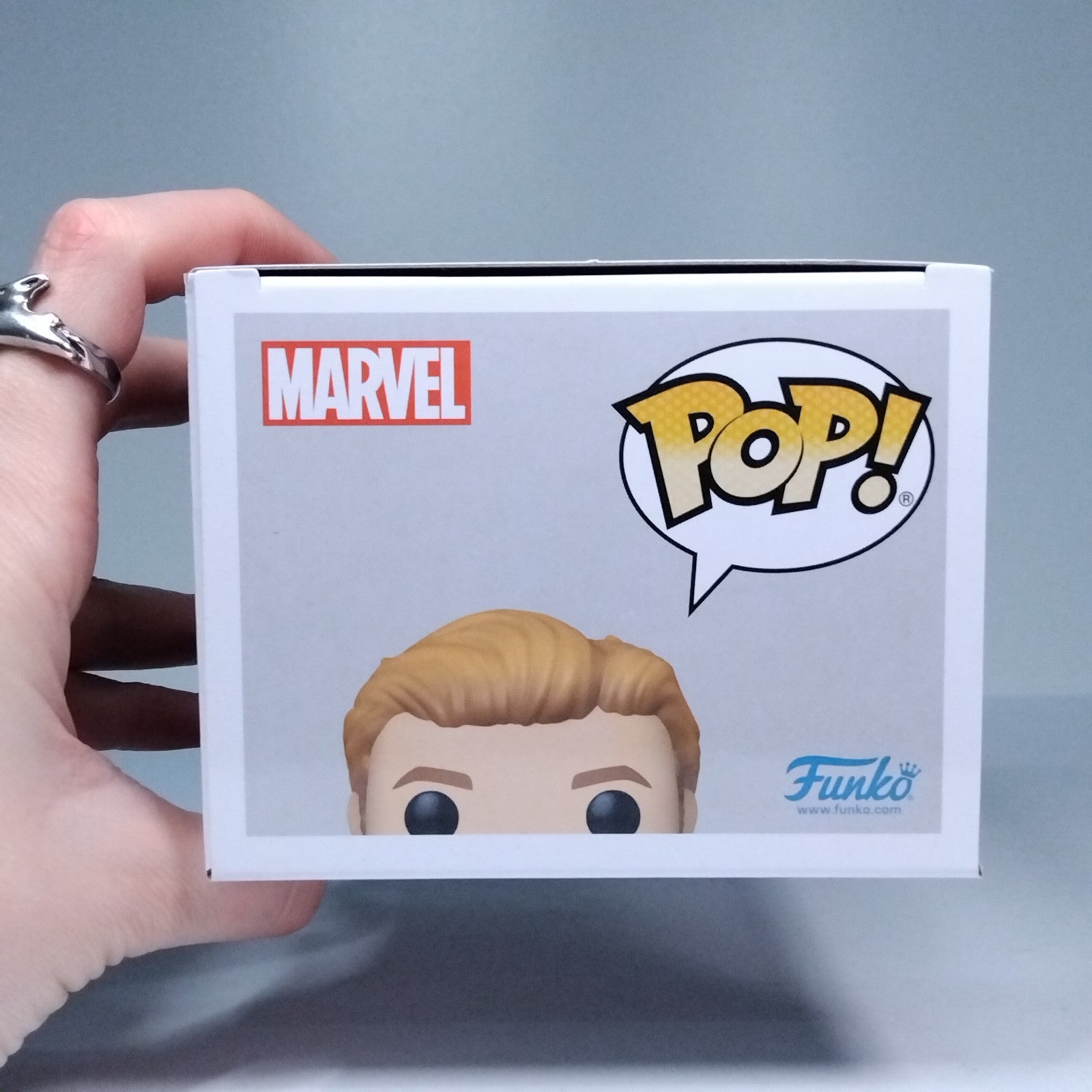 1dd74784-9233-400d-9165-7ae686f4be6d