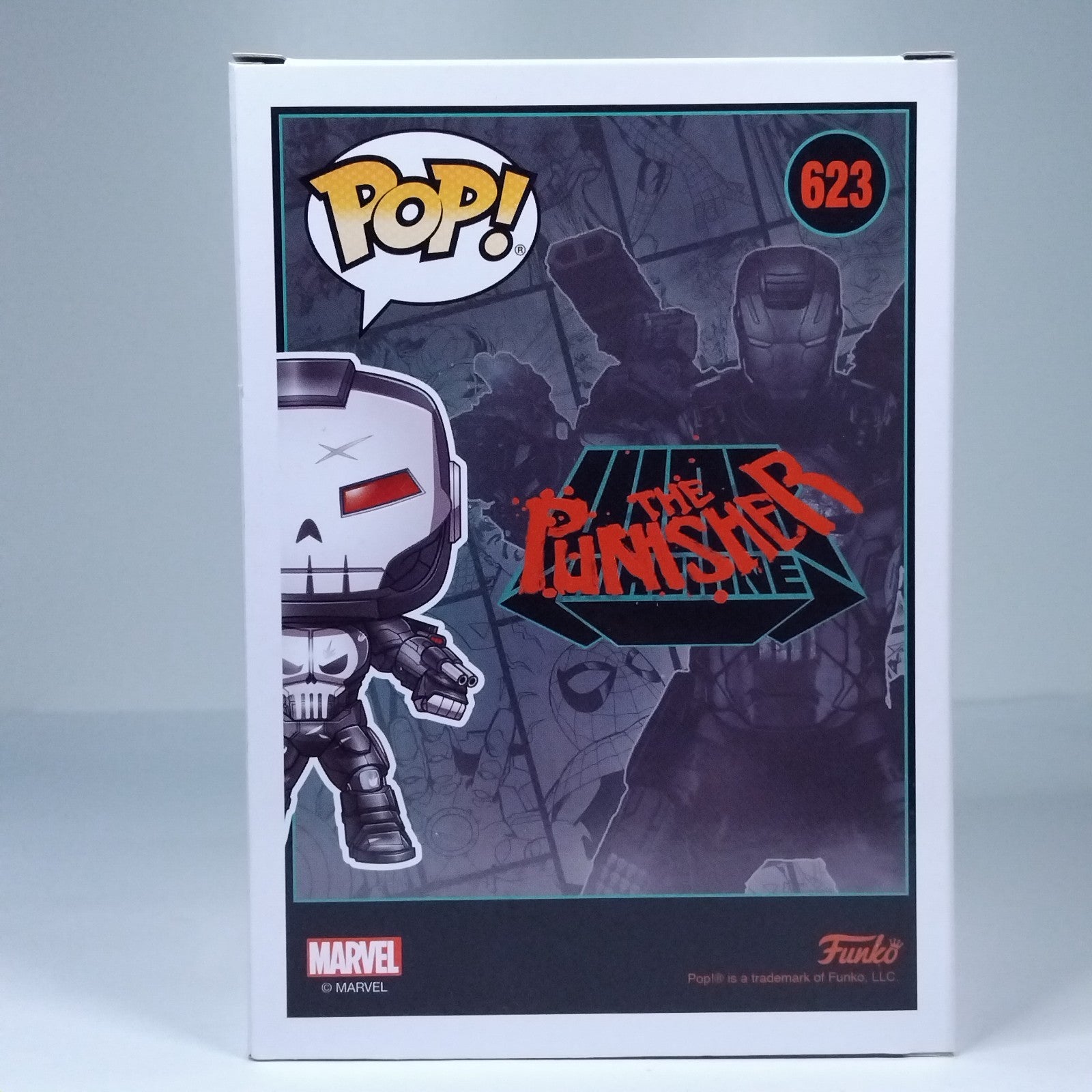 332762cb-6525-4de8-9a9e-60902187c51b