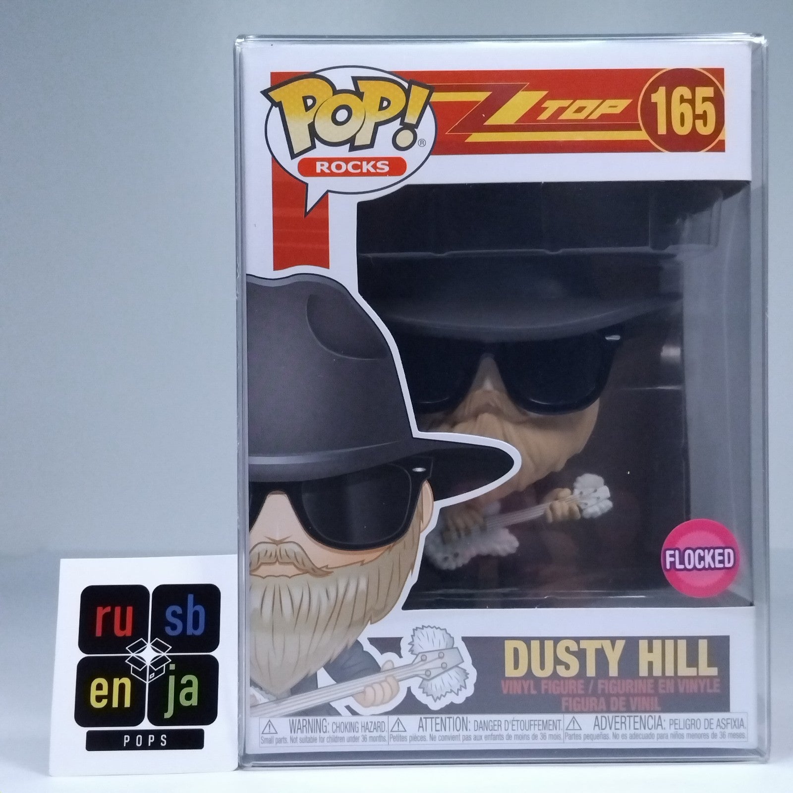 f77216fc-81ca-4ce7-86e2-5a337fd920e3