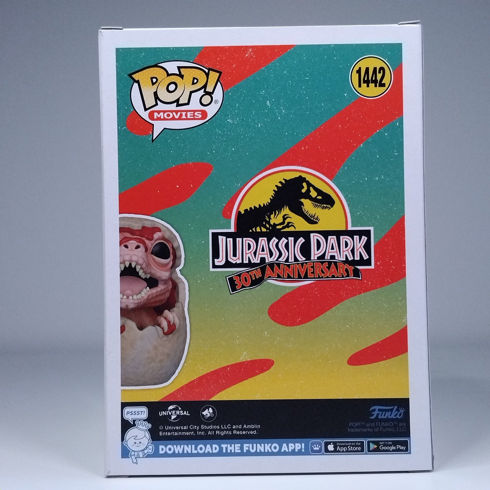 69691ee9-baa0-47ee-a680-797cc95381be