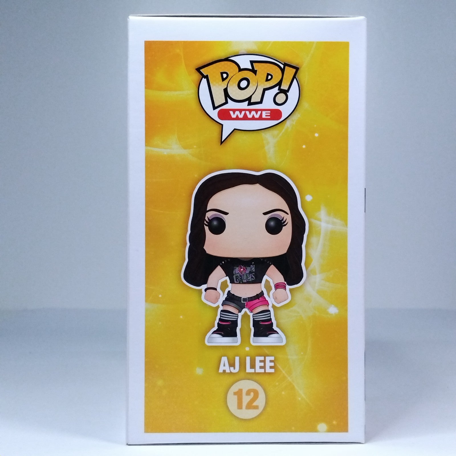 8920045a-9c38-4dd0-acf5-4e3d2ab3f4d6