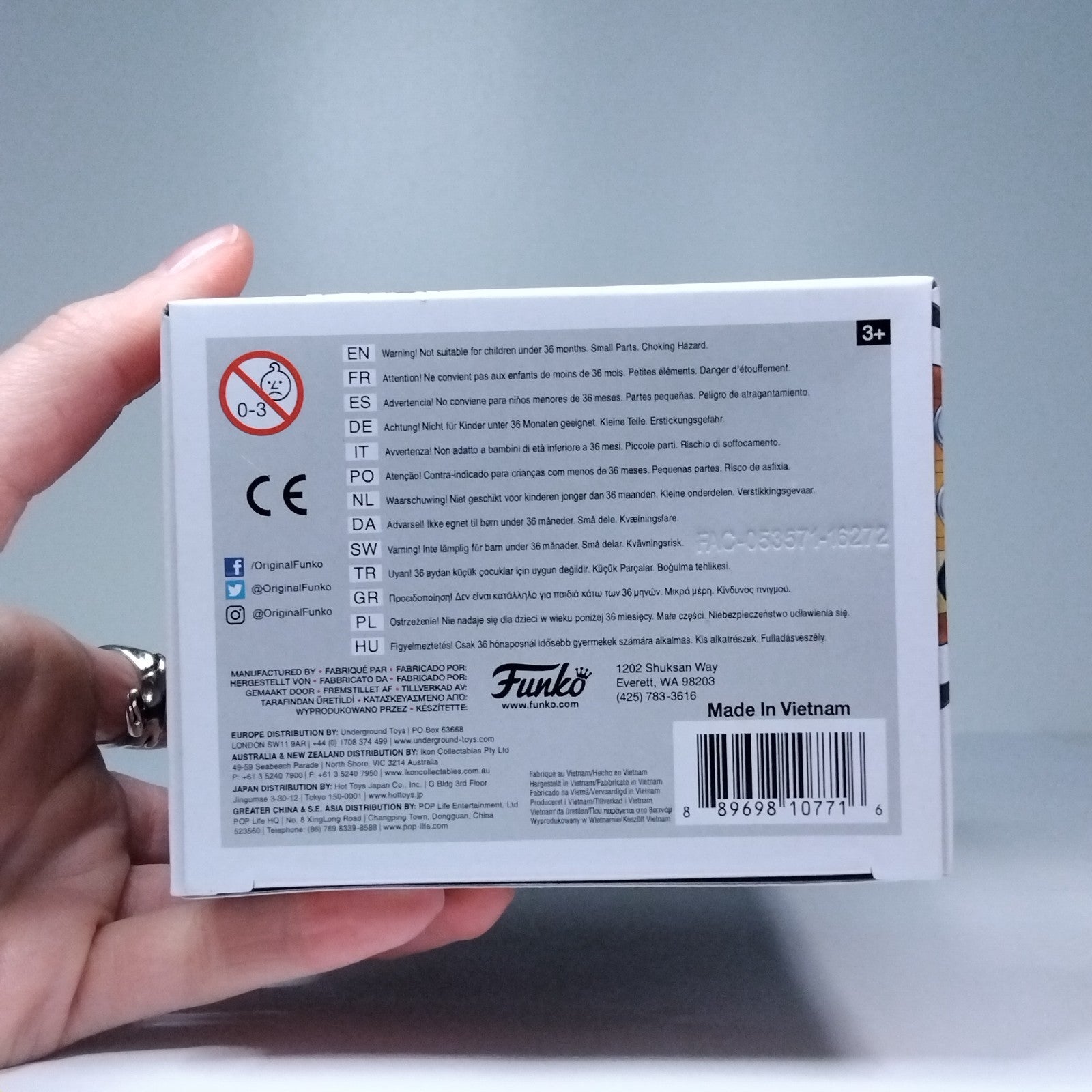 28e46ac2-ed82-4d20-b6fd-cf6772a85e71