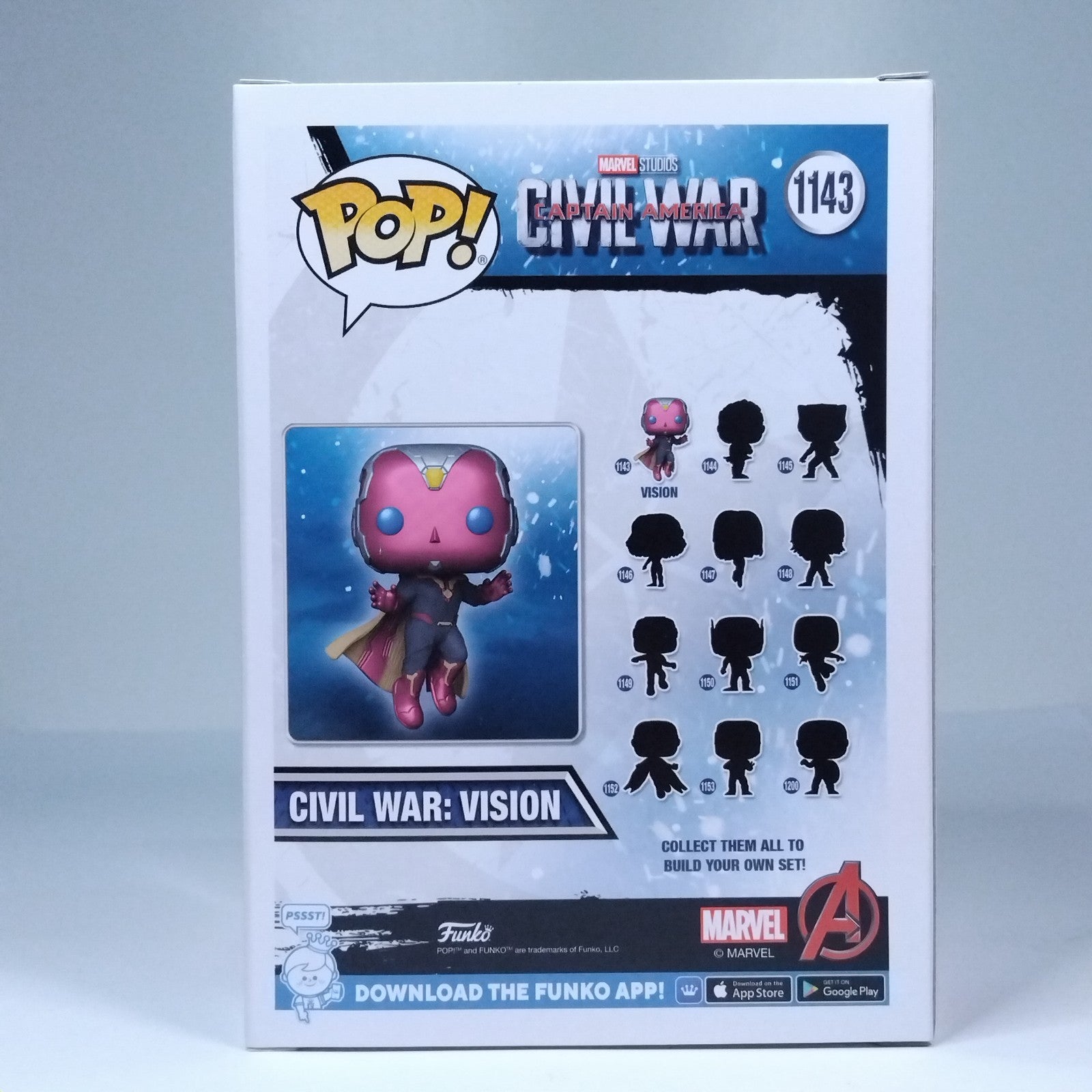 982abdc0-9d54-4fd1-a04b-0bd4d0b79082