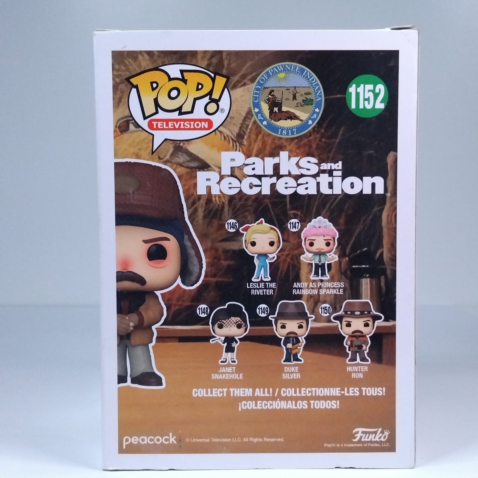 30a61f6a-4575-4f0b-9aac-4d47afbc8ea2