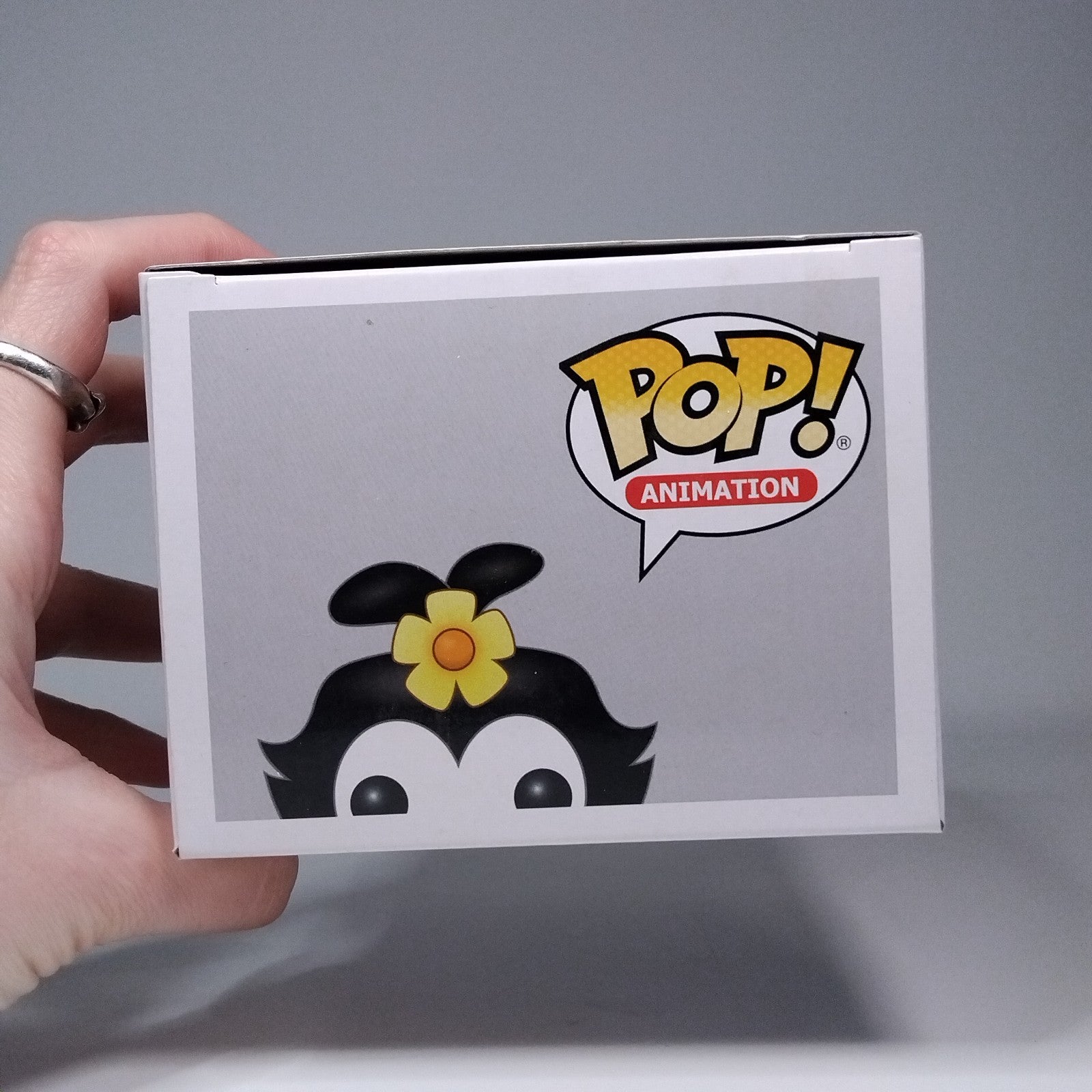 db6182d9-e82a-4578-b55b-6b5d3efafdf1