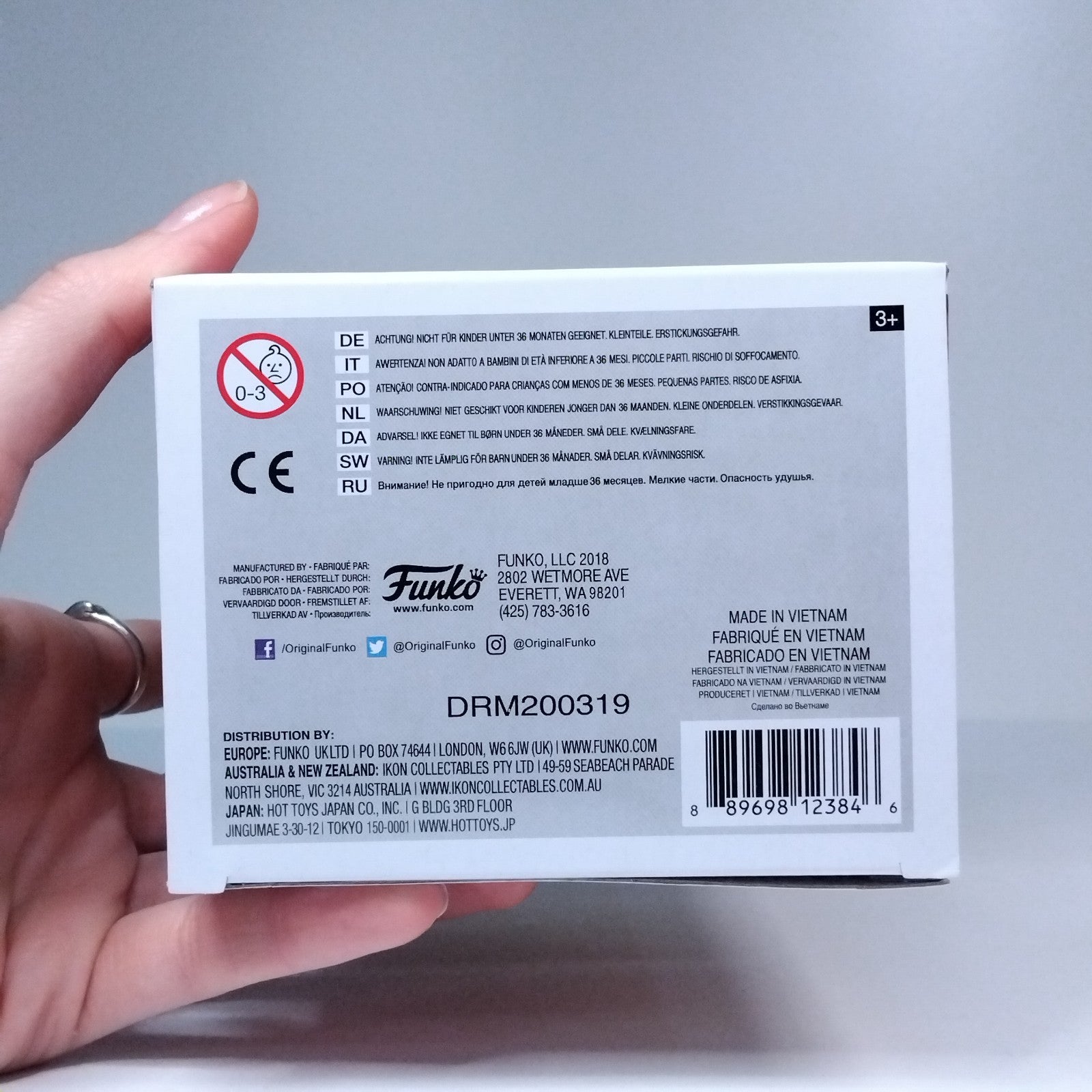 c1c3b5ad-f9fb-47ca-bdb5-e635e3ae5047