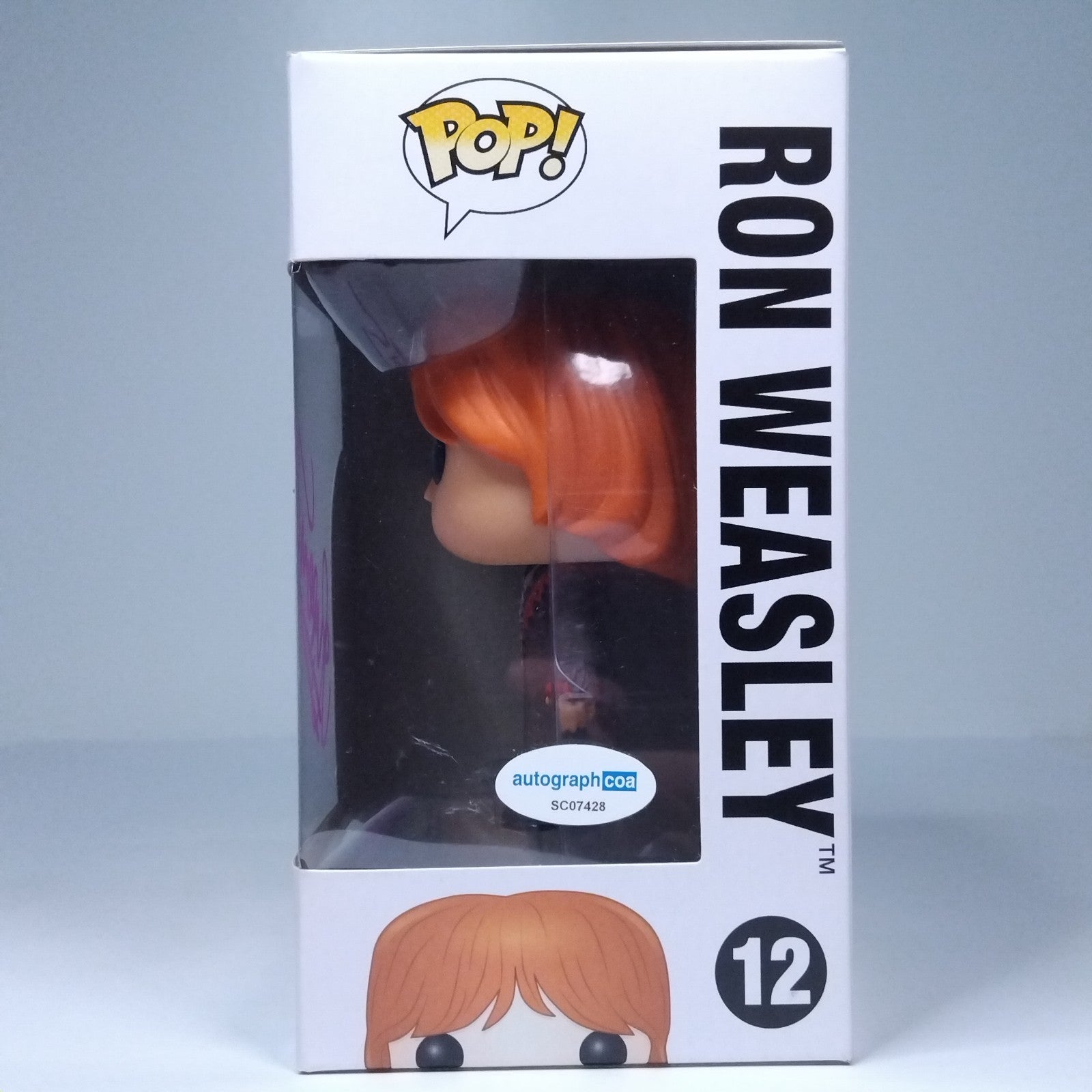 fbe67572-f963-4c49-b696-25703322dad5