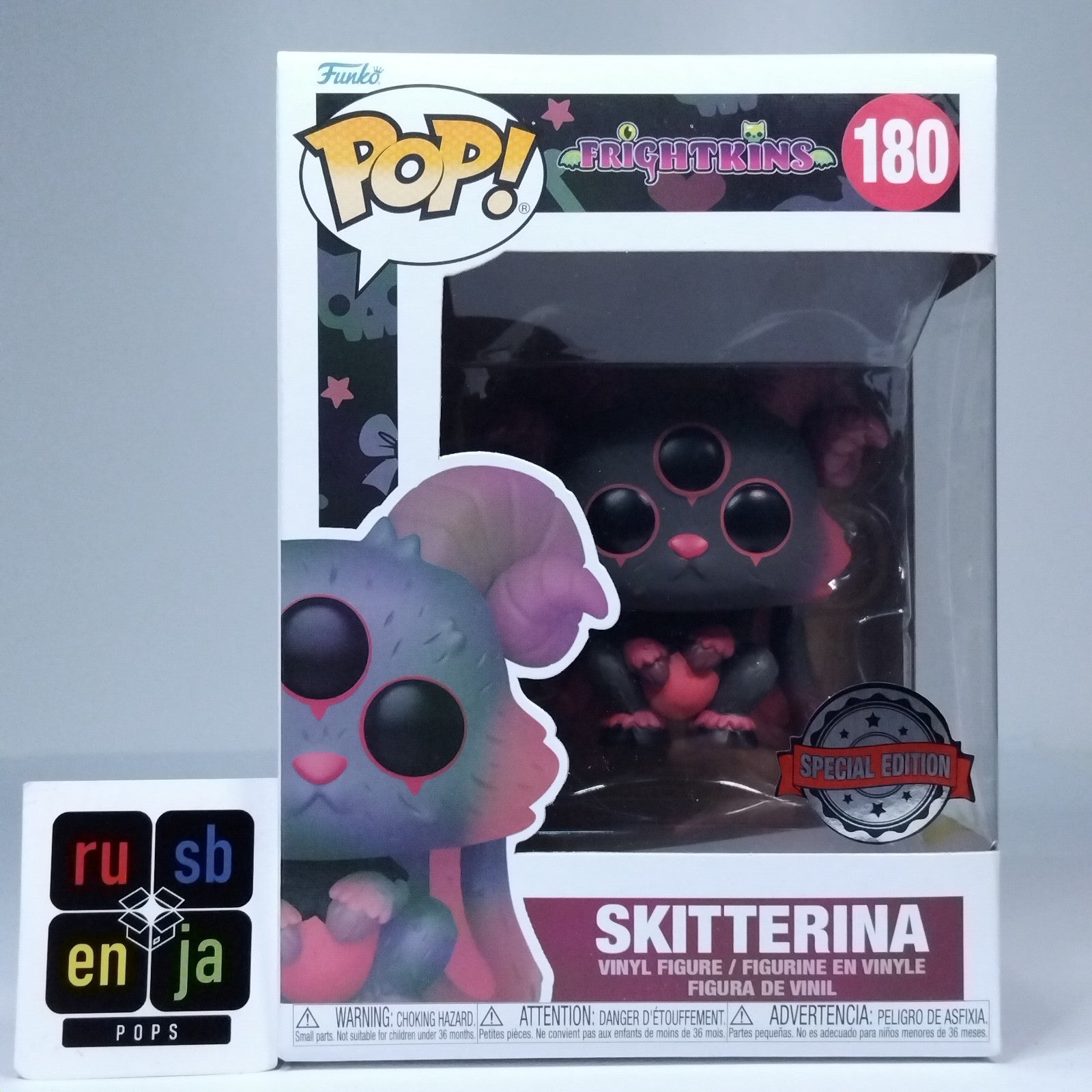 286cc868-9593-46de-b041-8c299b1362fd