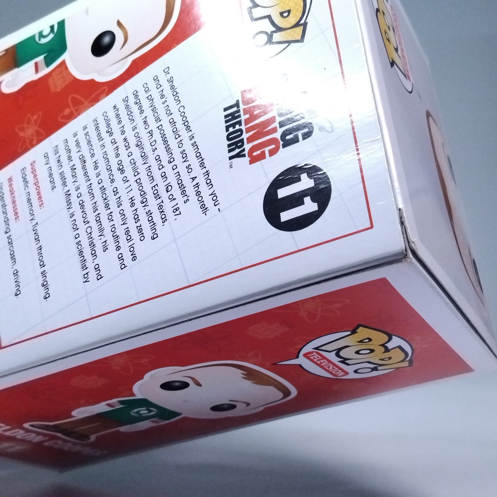 1cd455c8-8829-40ab-8142-25070323dd55