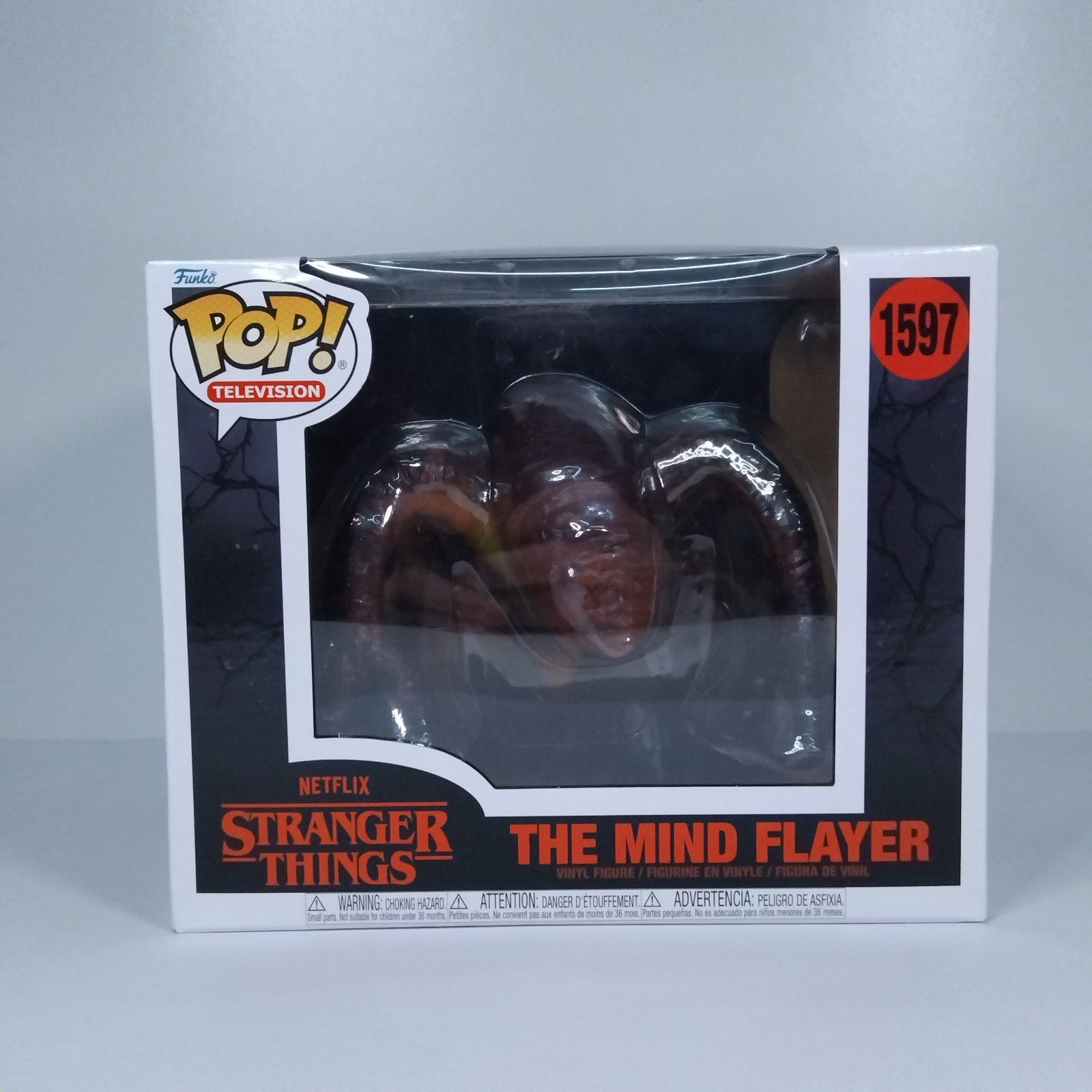 95d081fb-4ee0-46fe-bd85-1793485ed3ec