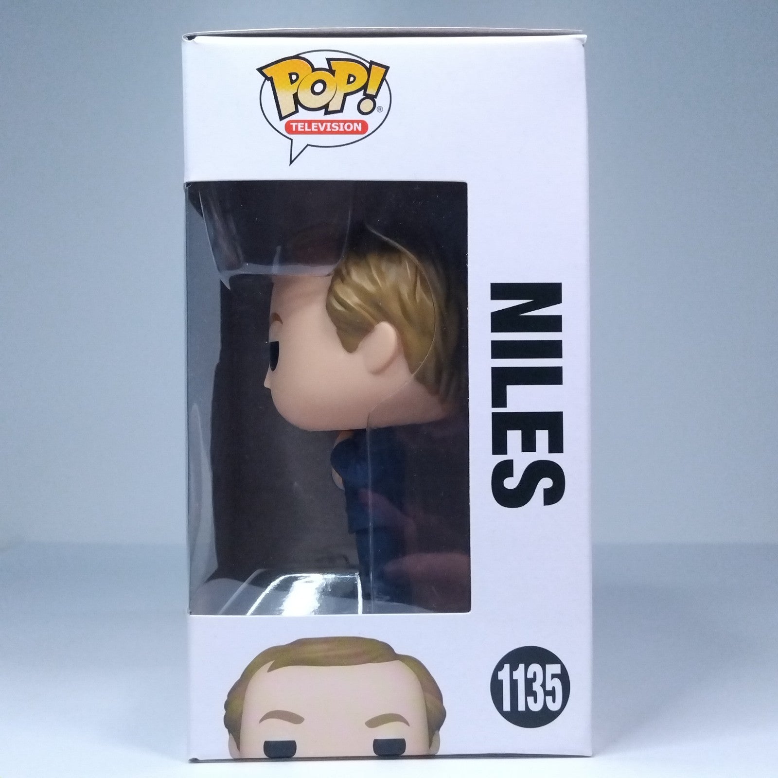 e0cd910b-bef4-4796-b6da-fa5719aed136