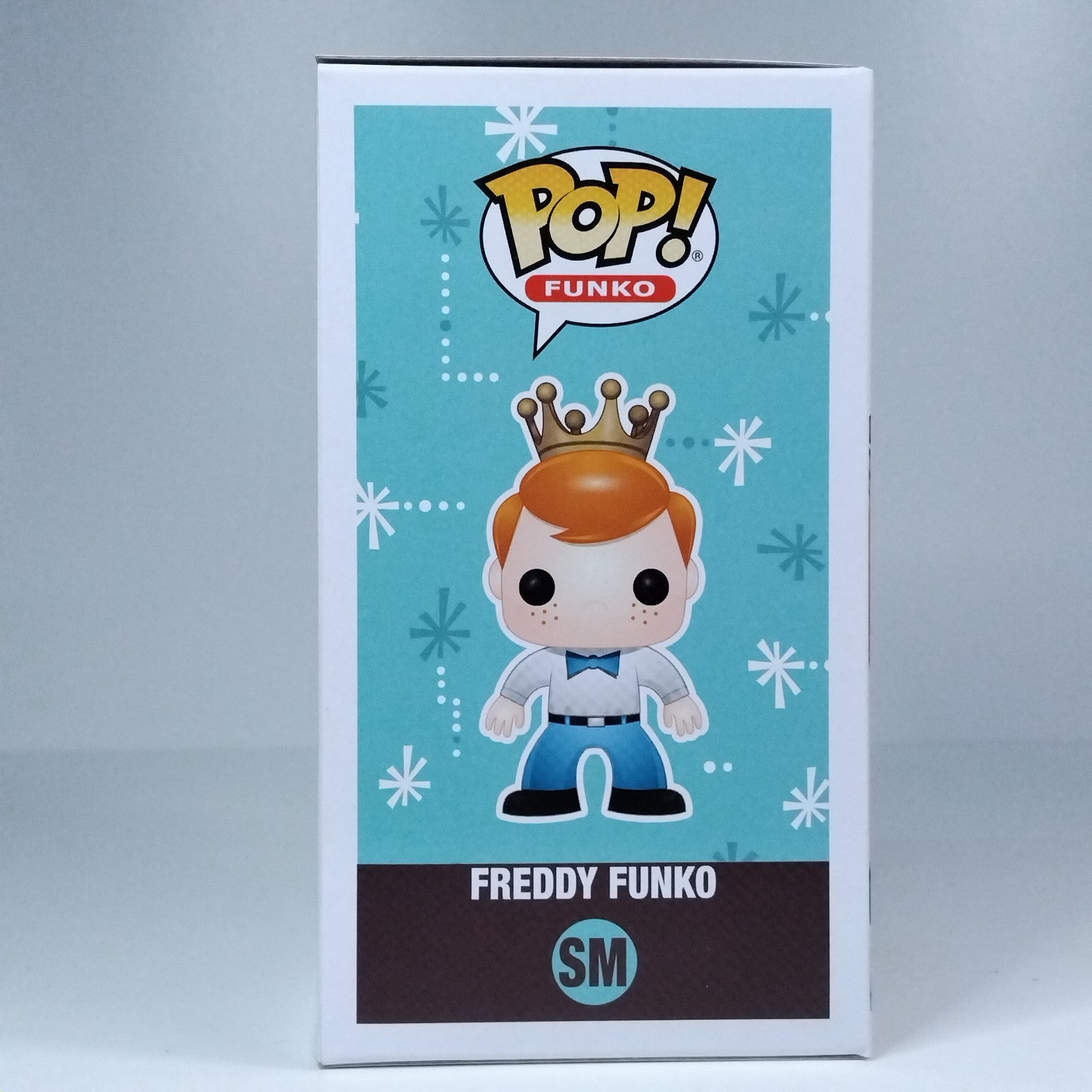 fac640b4-63ae-4662-b8e5-67d652f143e9