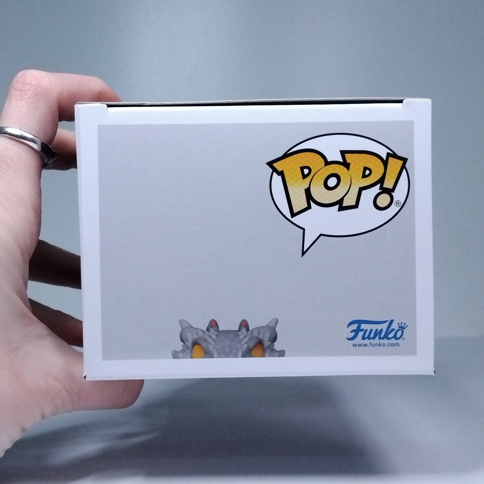 07577e4d-8040-4c03-bf2d-bfed53e46a74