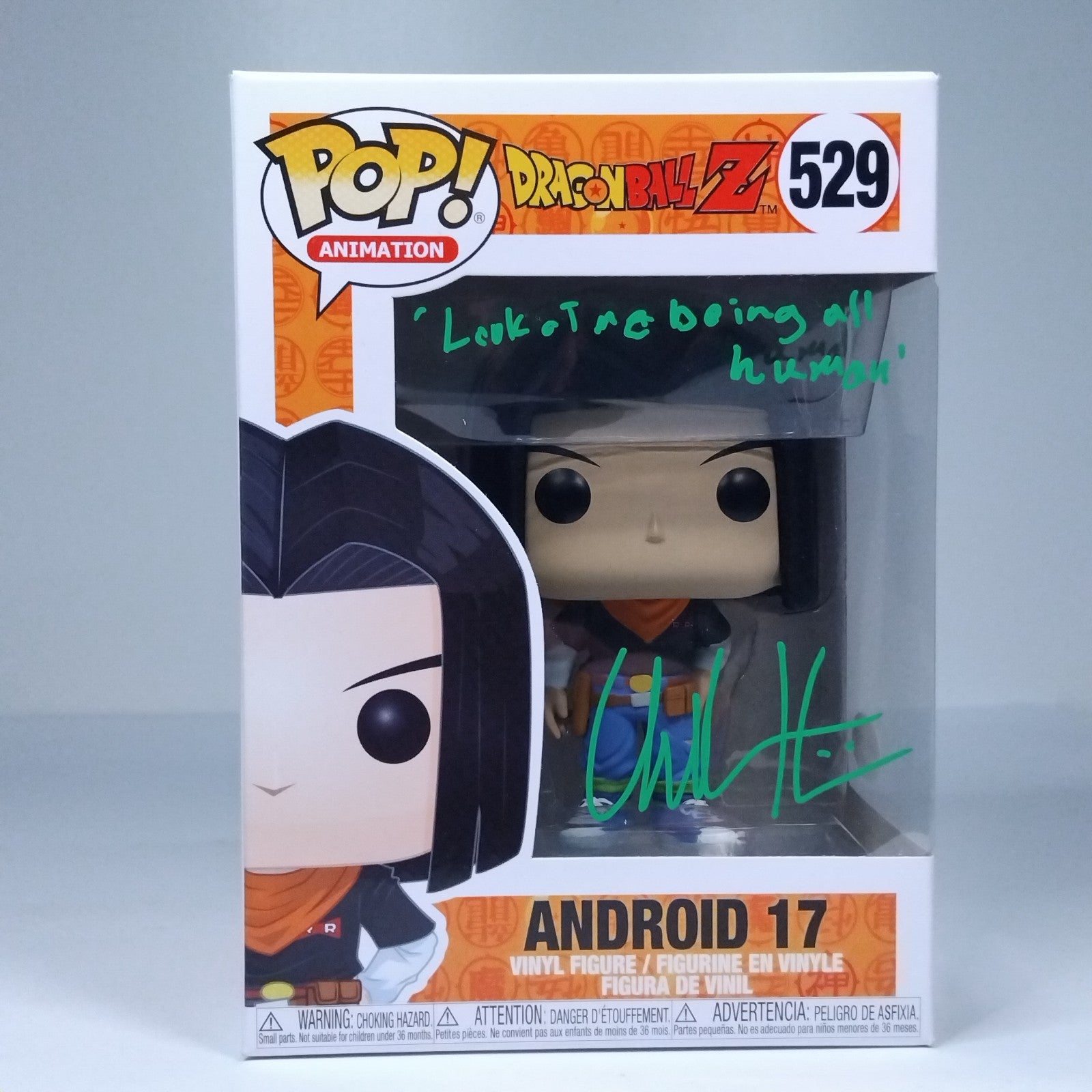 68e8308f-8ee3-4181-bb87-3124c4111349