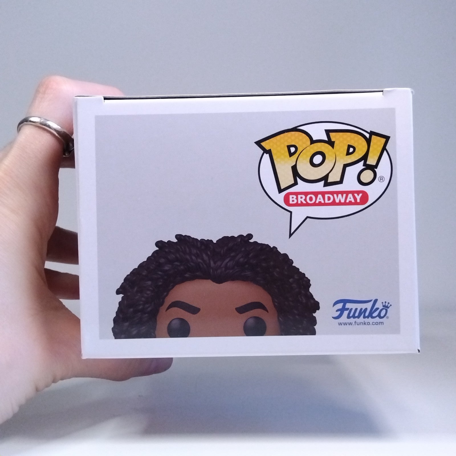 34335a06-f72a-417b-835c-21f9cd2e68a1