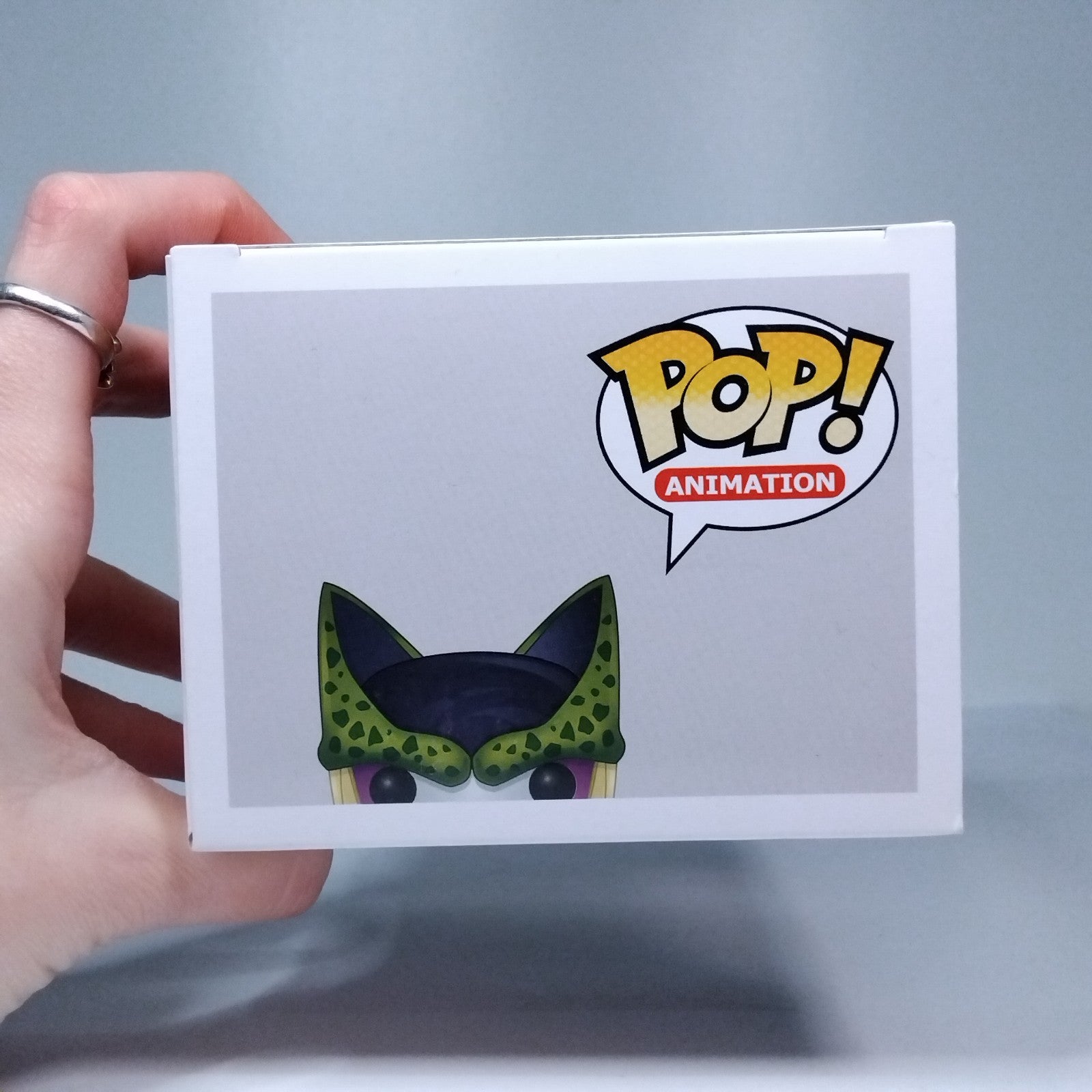 6070154b-6bc6-4854-a58a-72985a3c2166