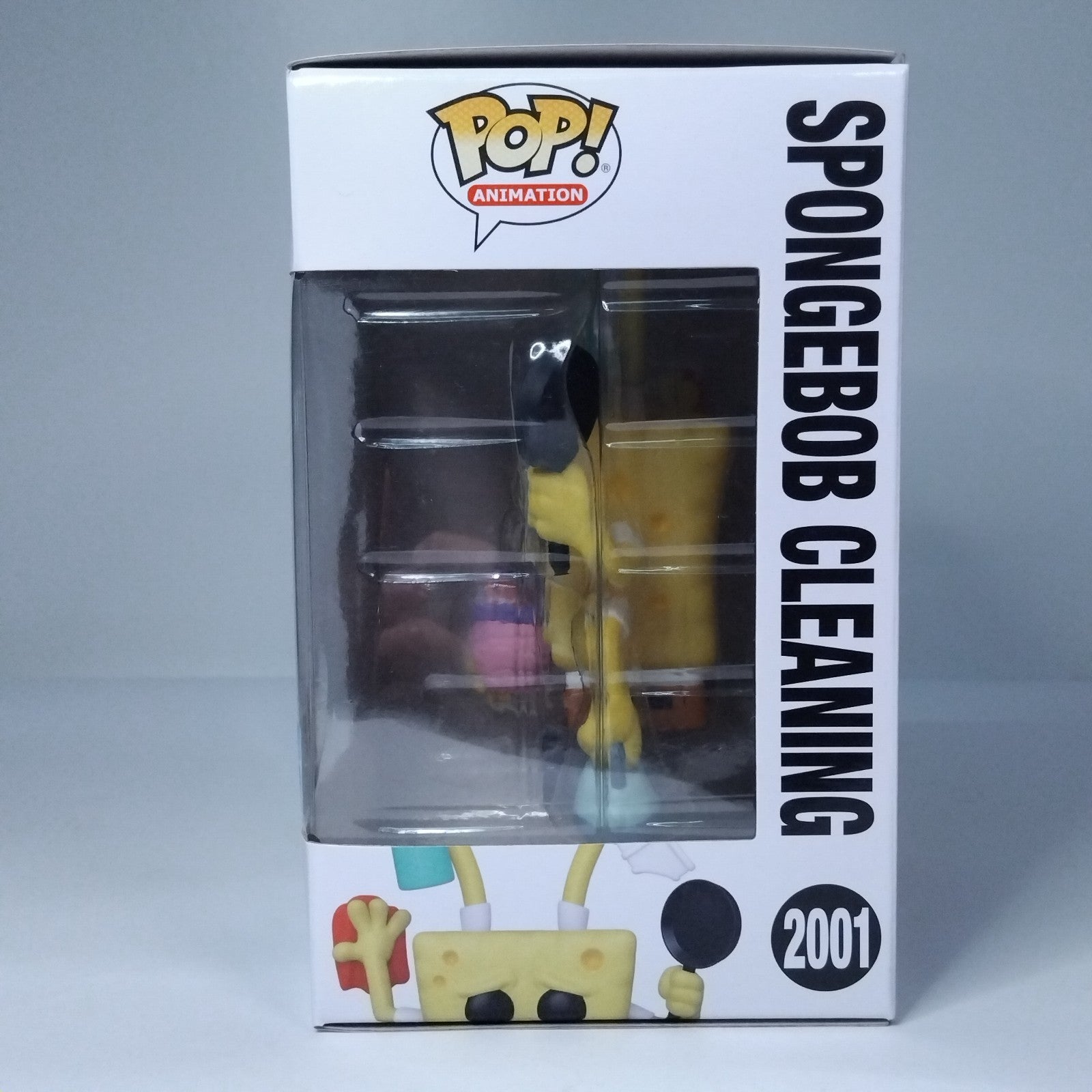 8a6aaf03-958a-48c8-a04b-8d3c3ba47bc6