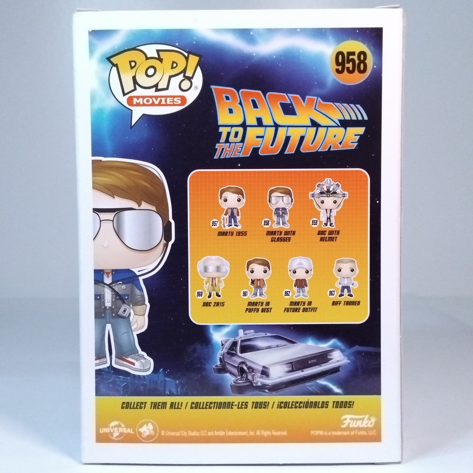 05de786b-74e4-408b-936a-cd27972908dd