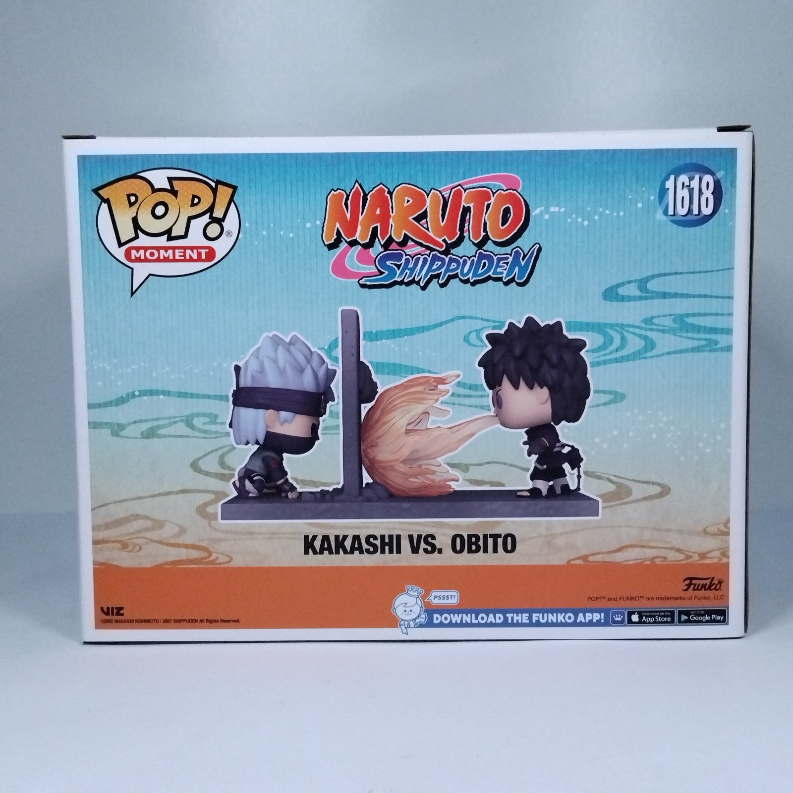 0b3e3db3-3533-4837-9ef3-90c388b9ba8b