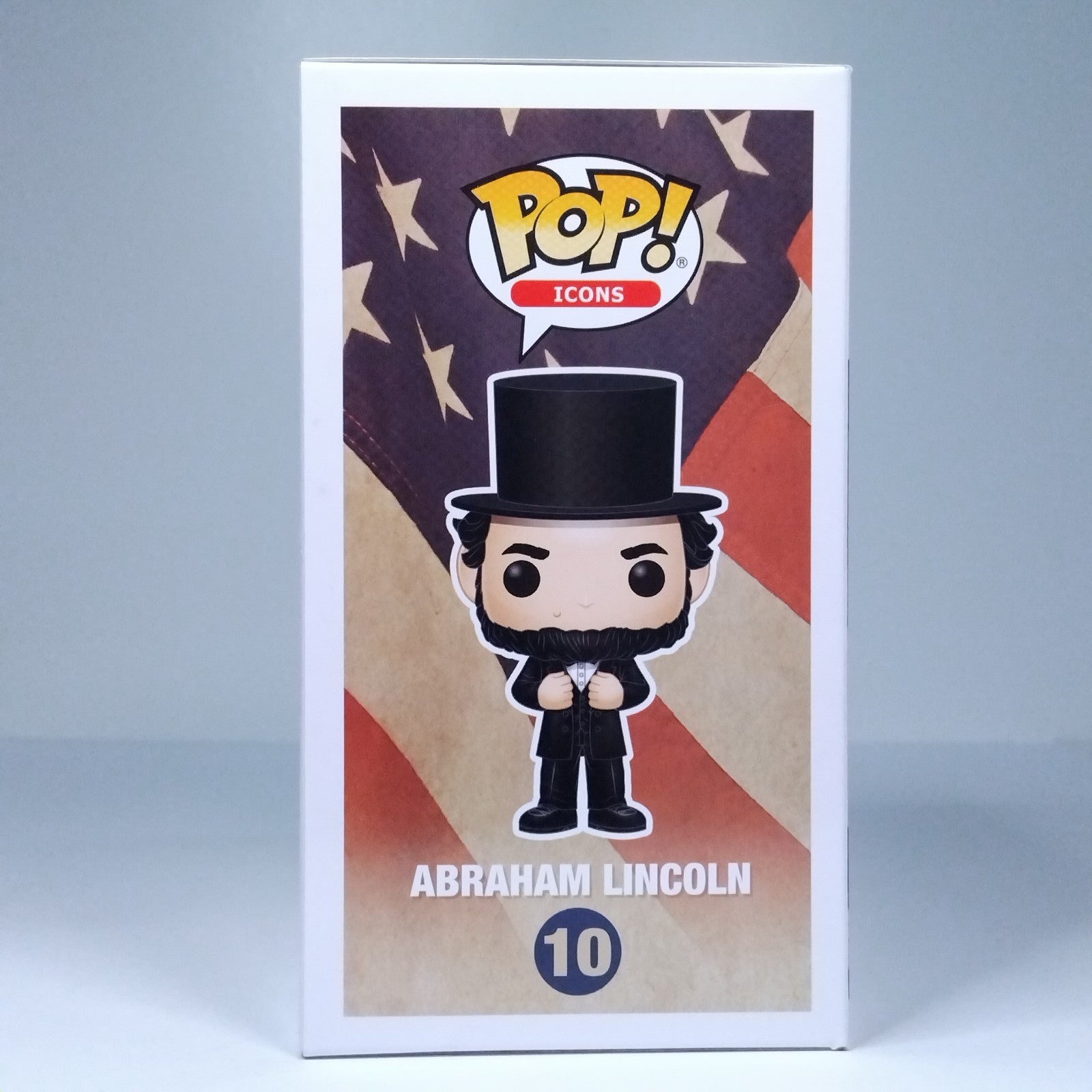 aec22f3e-5e18-4593-aeff-a681e35f737d