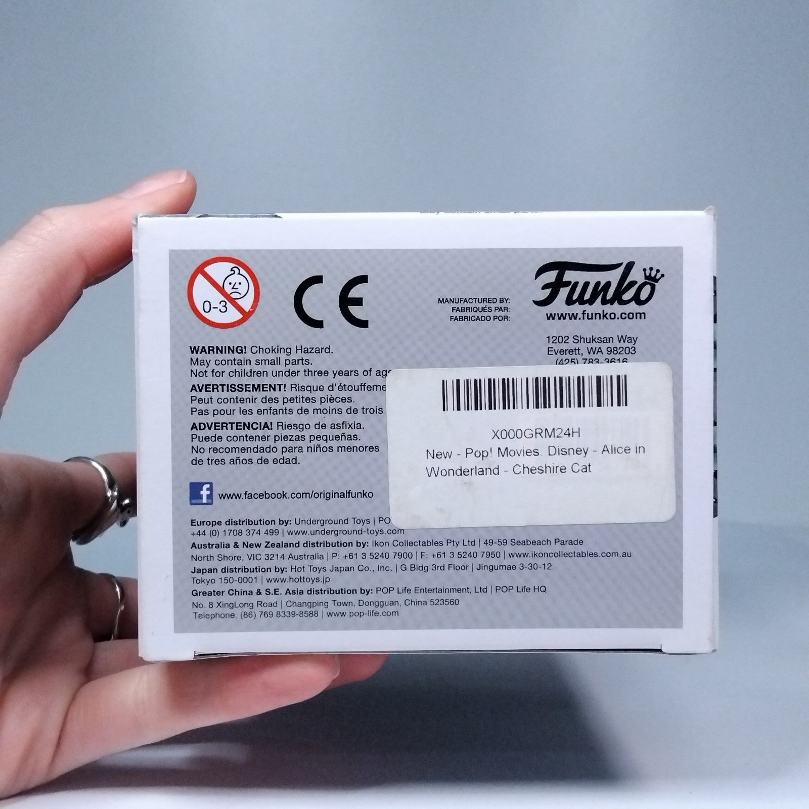 10106a5e-46dc-4412-a9ab-e5975bc2a24a