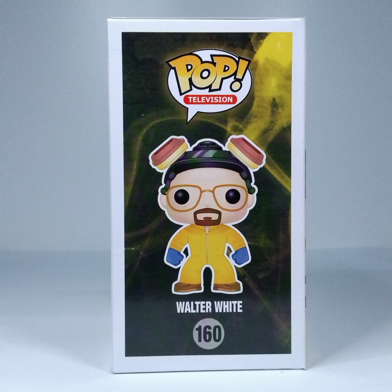 d745a6a4-887f-4d62-8dd1-8b333e9d23f5