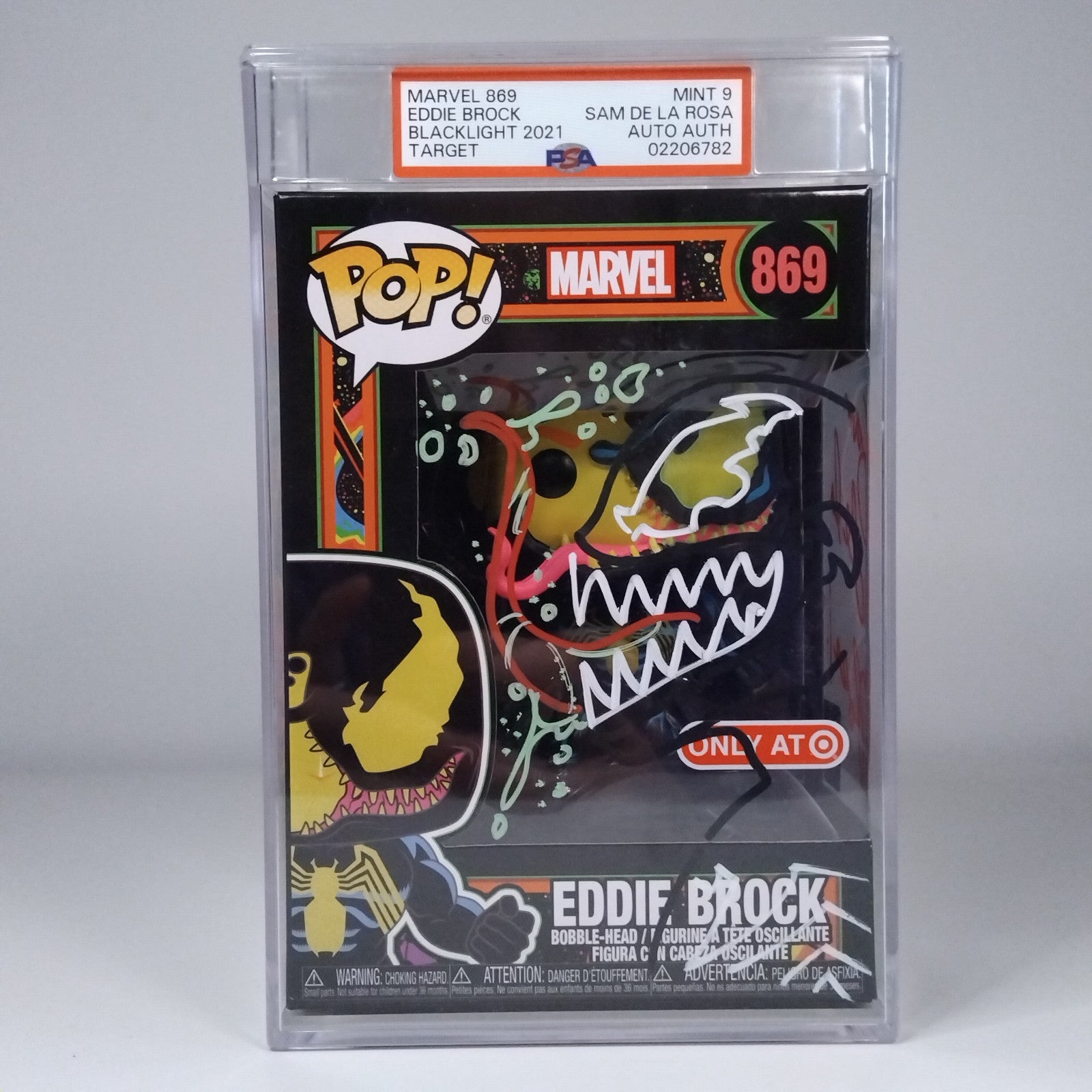 0e76f557-a9cf-4123-85e1-d548241eaf6d