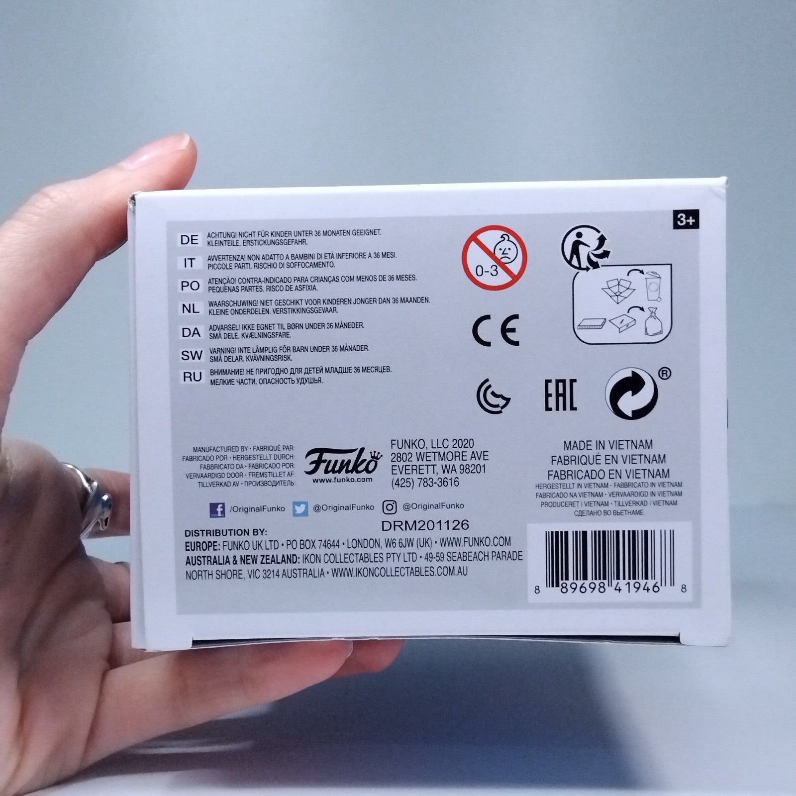 0c1577c5-d868-4cbb-9524-8d752b789a78