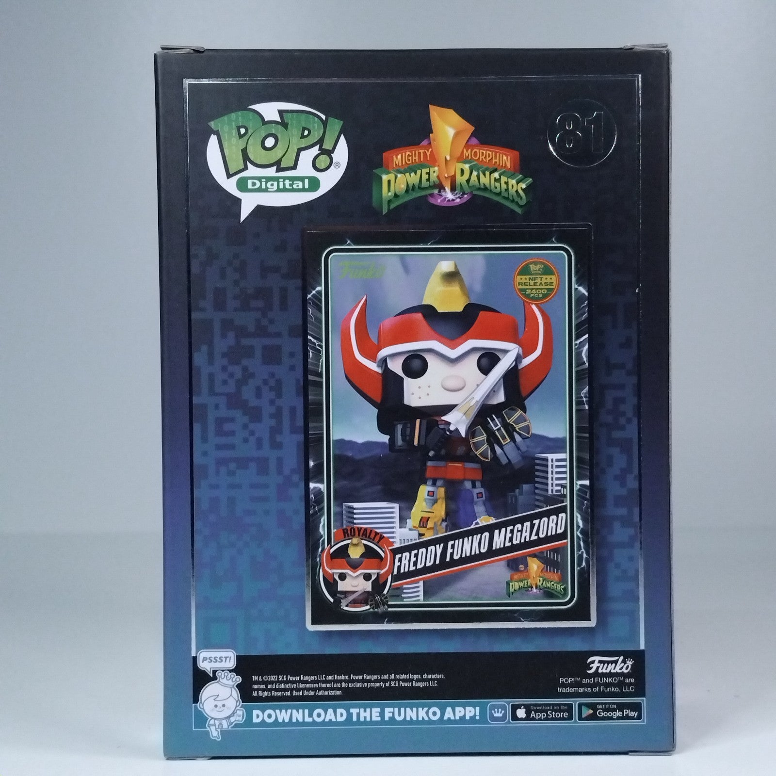 618cc9ed-4abd-473e-b930-e844fd249b46