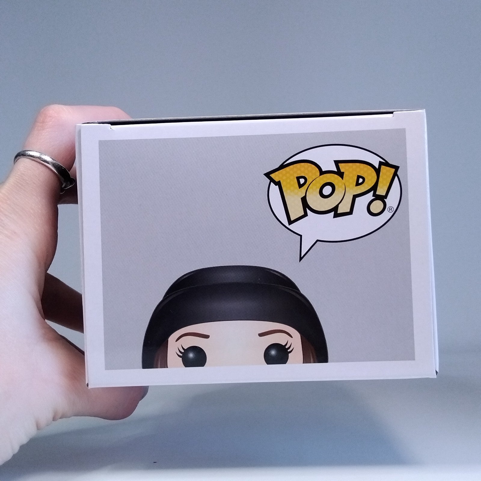 a4f2da0e-29e6-4698-a46d-2a4c737f7691