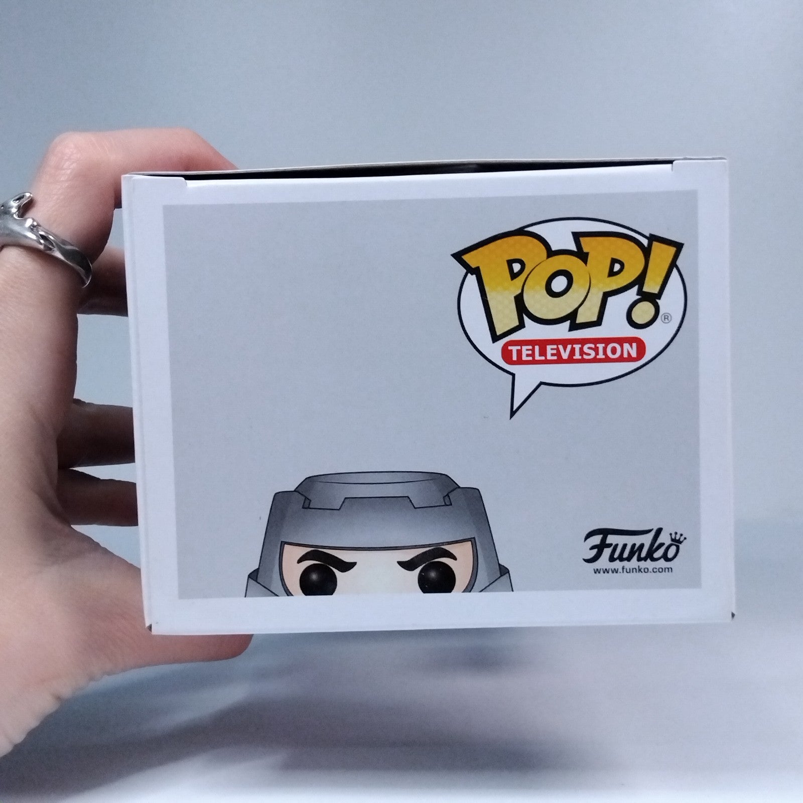 94d3ca9d-0001-4627-b7e5-1d23ca08f816