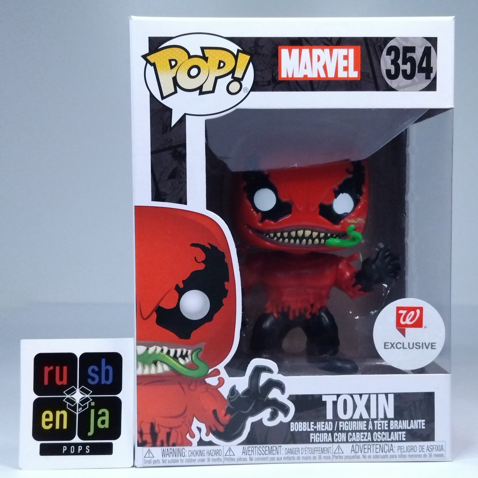 d20d74a6-da5c-46b2-adb9-471169cebe48