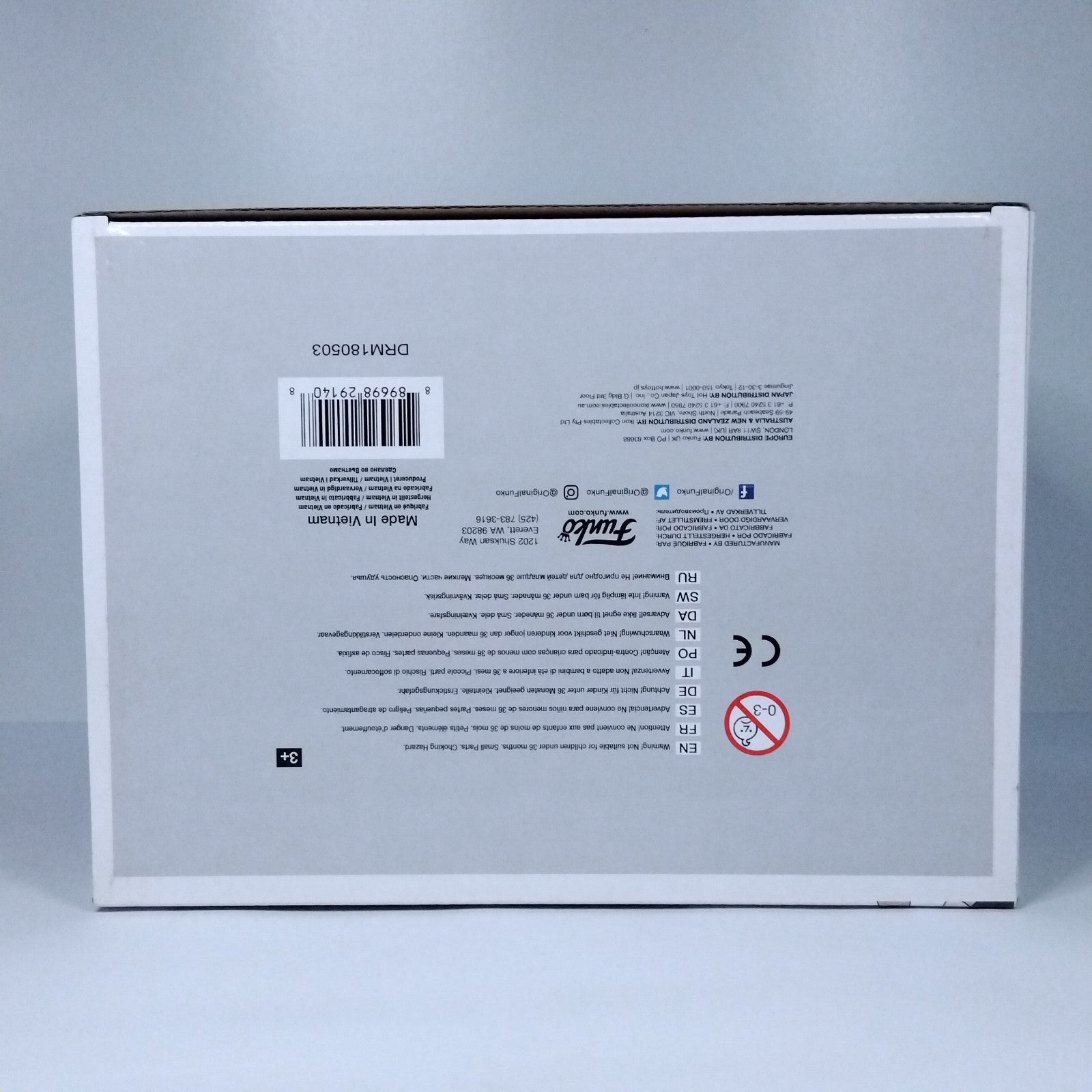 01b2fe19-1162-4d0f-a44b-c06f38d4b8a3