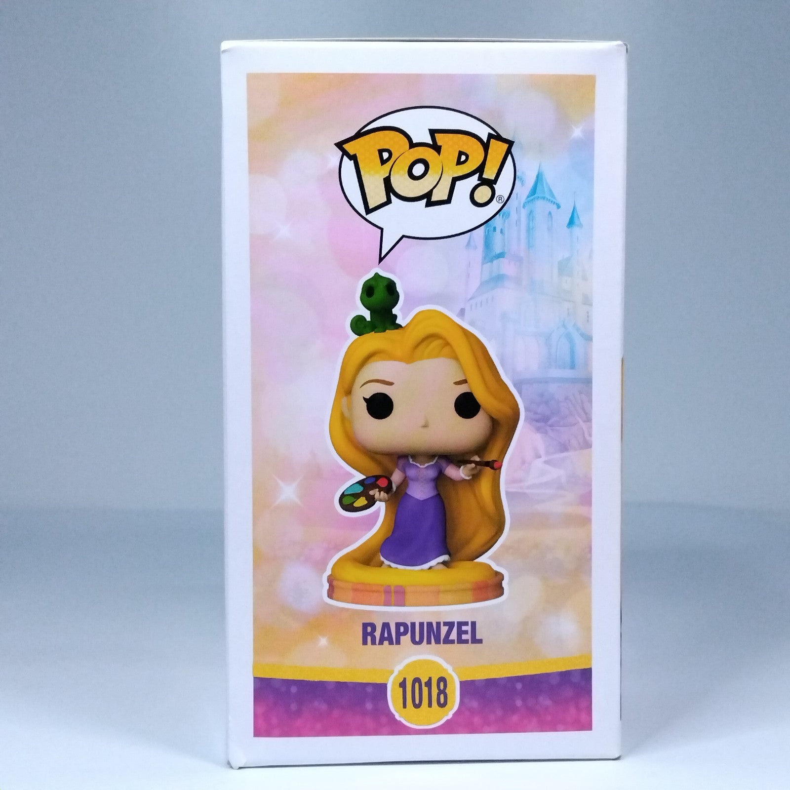 675e4517-b495-4d9b-bb45-e600a3ae85c7