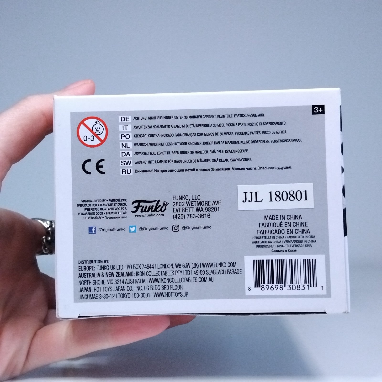 16cb645a-cf4a-4d64-ac54-fbb5544f3461