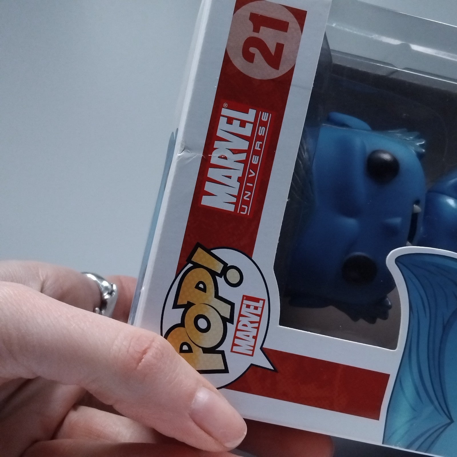 be382b26-0cdf-4854-9f8c-1d72c4fe9f22