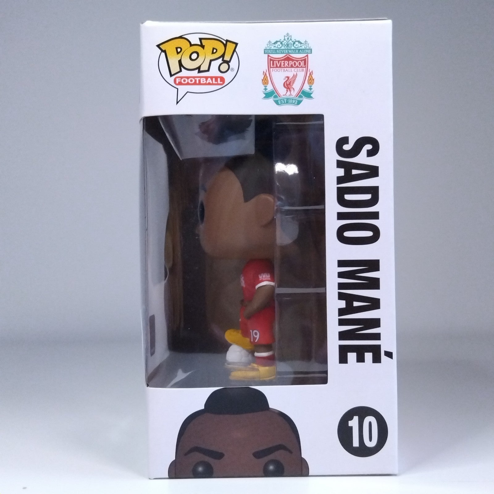 4ae4f0ab-3037-4e9e-a646-8d348d1956fc