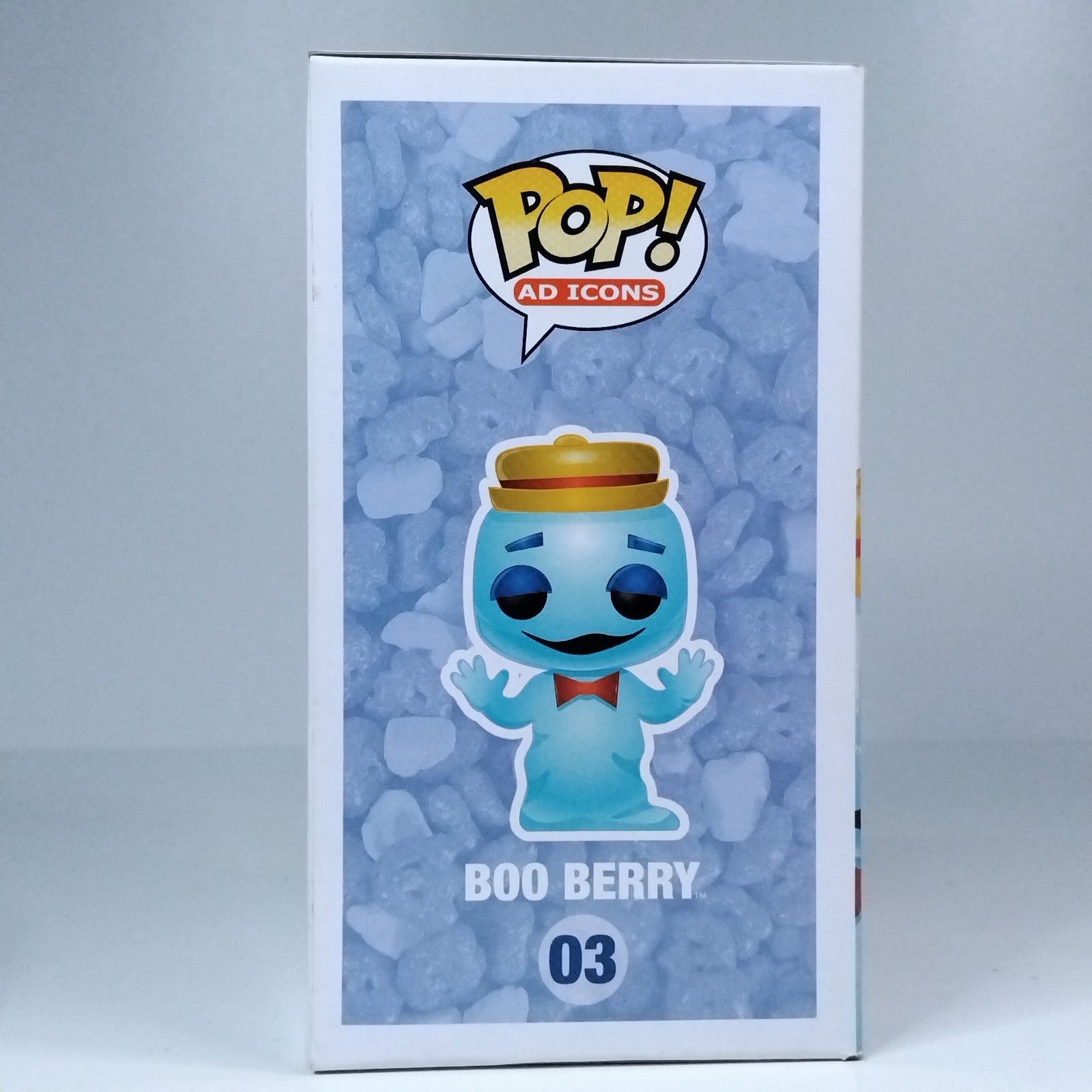 bf7e77e1-5ebe-4130-a782-0c5cdc26ceae